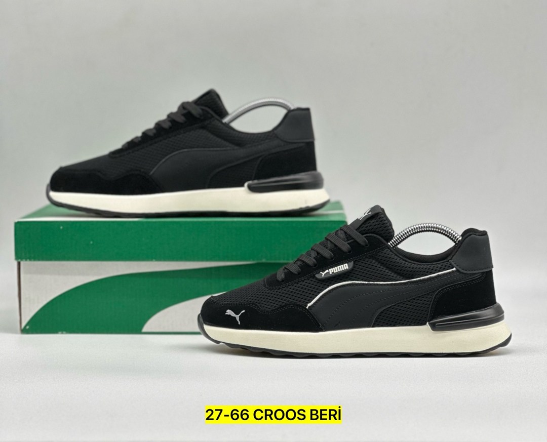 puma мужские кроссовки,кроссовки пума r78 мужские,кроссовки puma,,кроссовки премиум