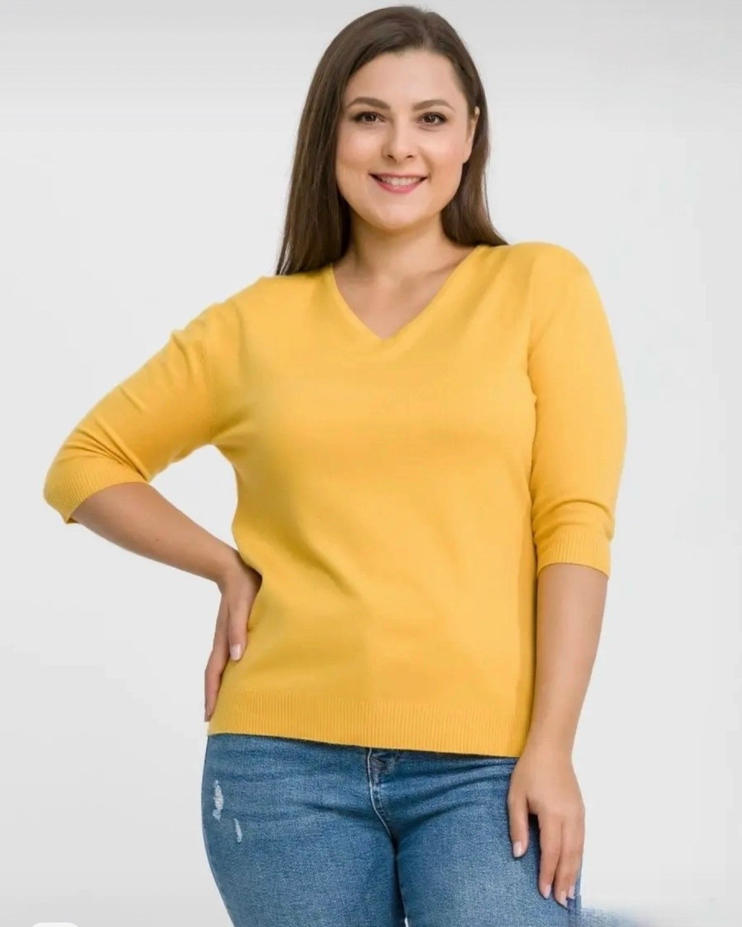 джемпер женский однотонный,однотонный классический джемпер,джемпера женские,классический джемпер,джемпер