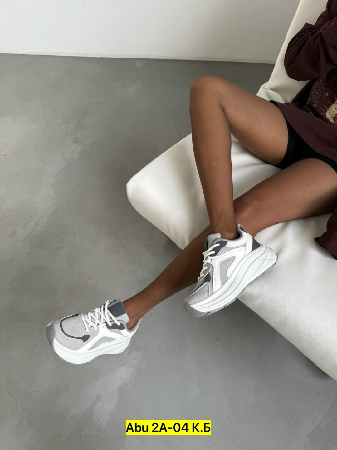 кроссовки,женские кроссовки,кроссовки стильные,кроссовка,модные кроссовки