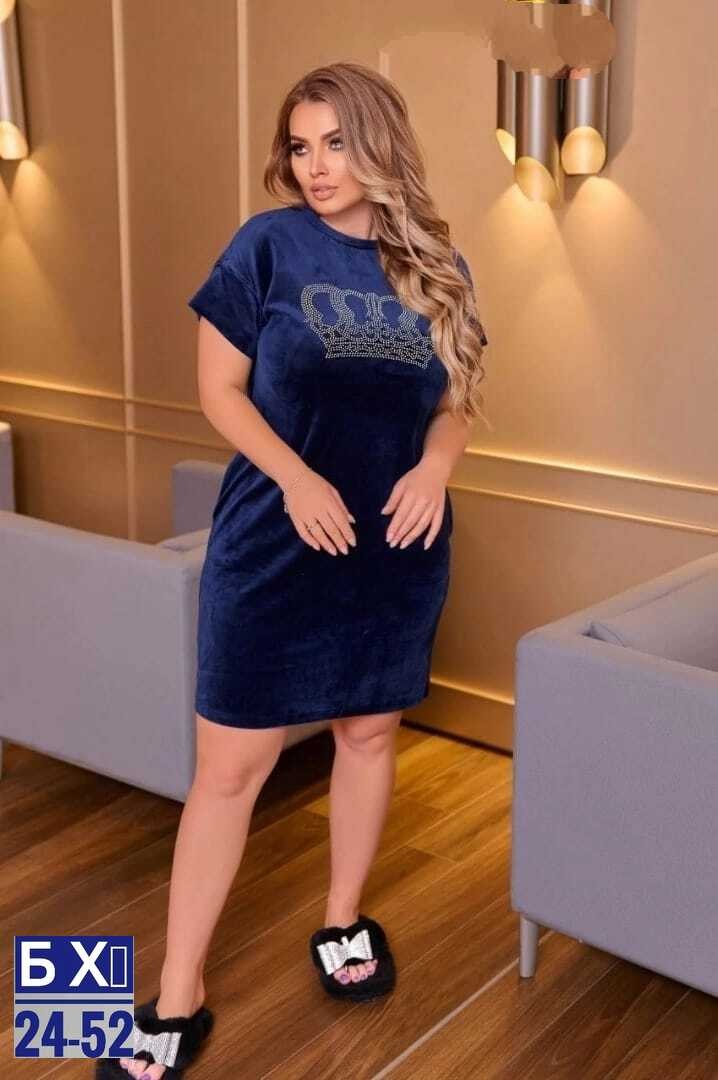 платье большие размеры,туника большие размеров,женские платья больших размеров,велюровая платья,платье велюр