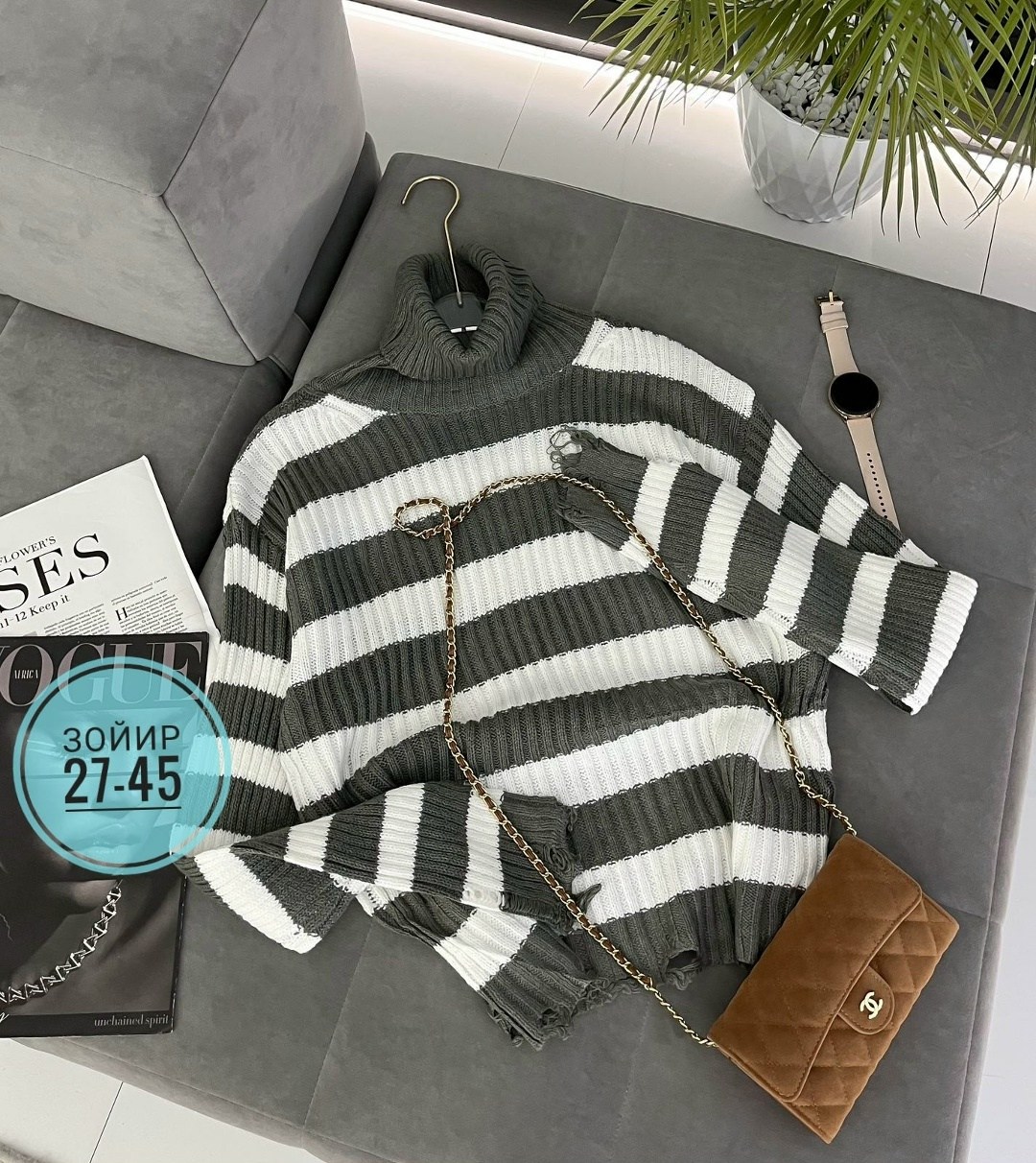 вязаные свитера,вязаные кардиганы,розовый джемпер,трикотажный свитер,свитер