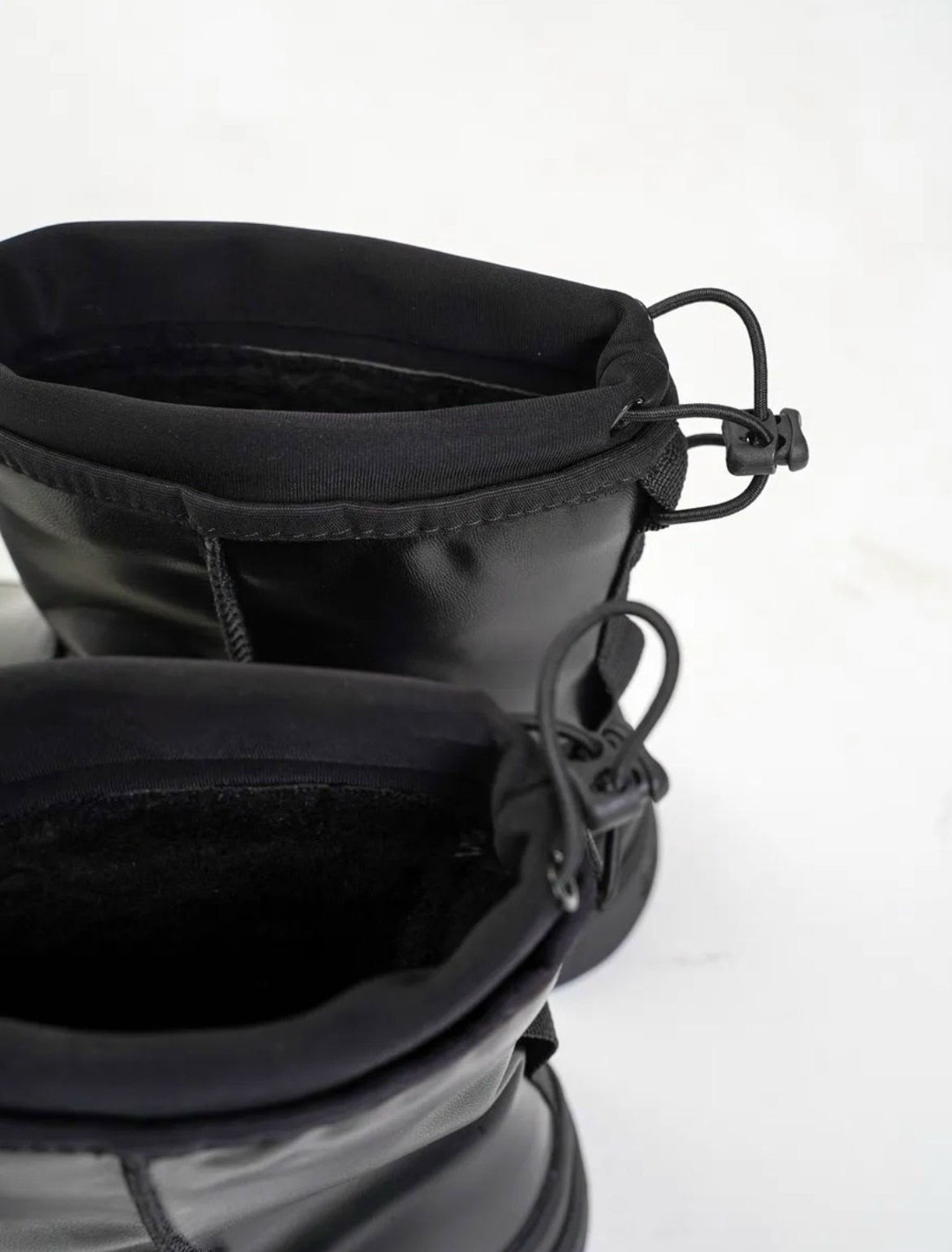 джемпер,женский пуловер,джемпер оверсайз,пуловер джемпер,женские джемпера