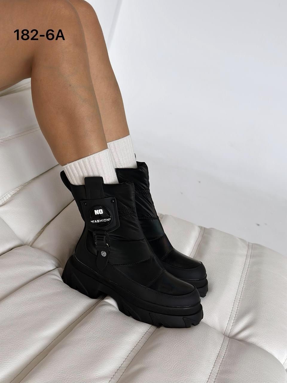 дутики женские,, женская зимняя,женская ,ботинки женские