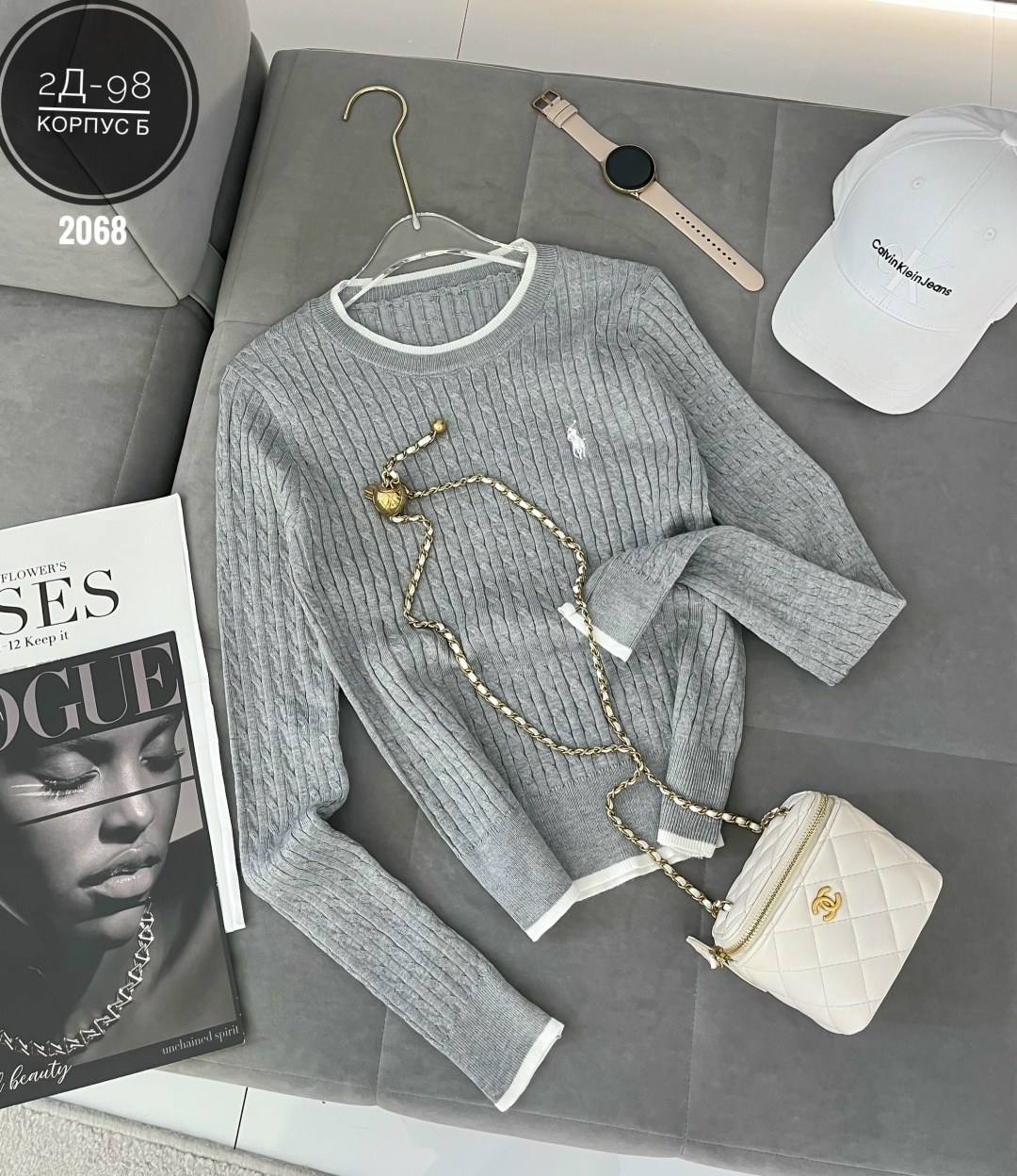 кофта женская,джемпер женские,кардиган кофта,толстовки кофта,свитера женские