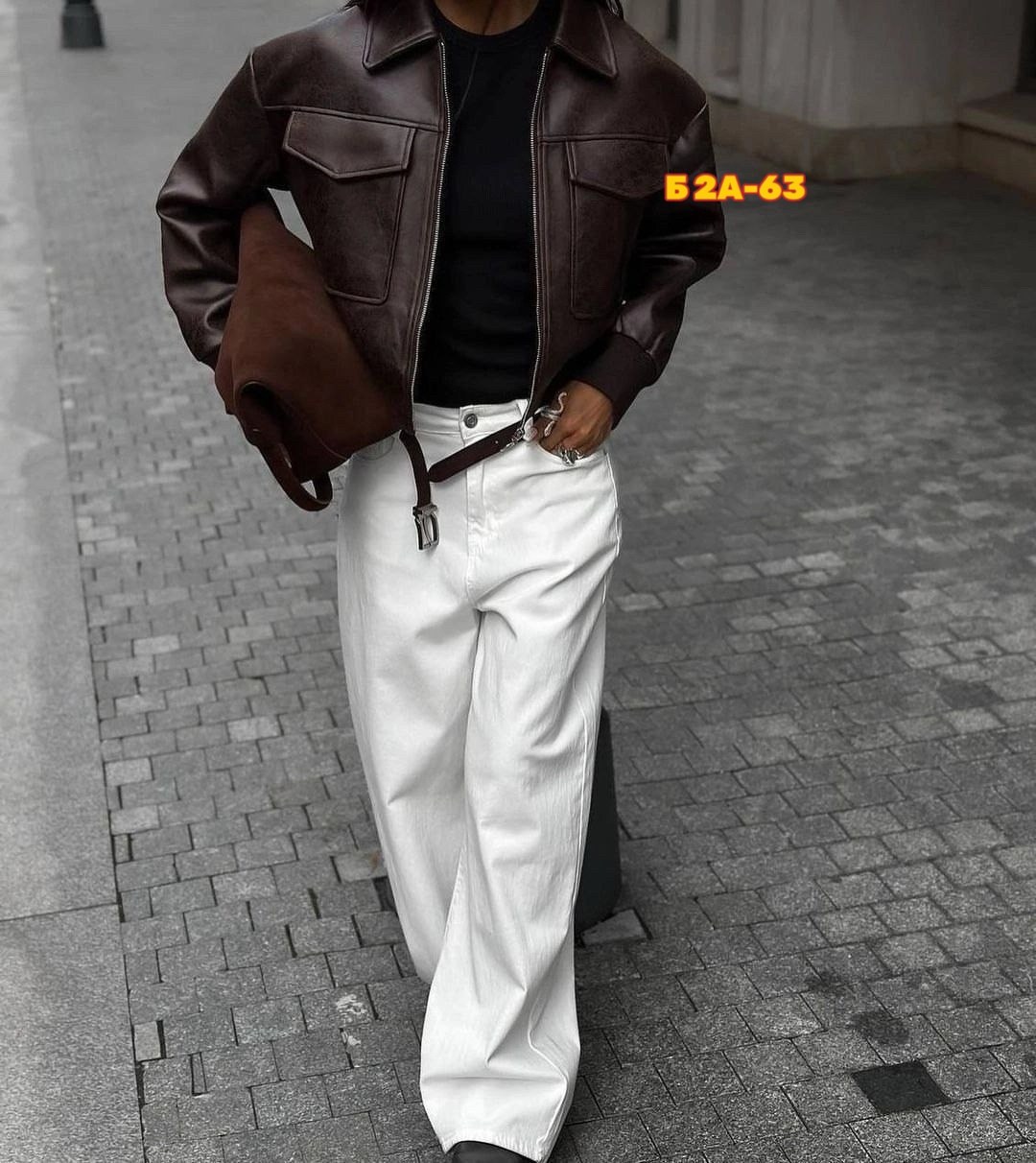 кожаная куртка,куртка из эко кожи,женская кожаная куртка,куртка эко кожаная,женская куртка