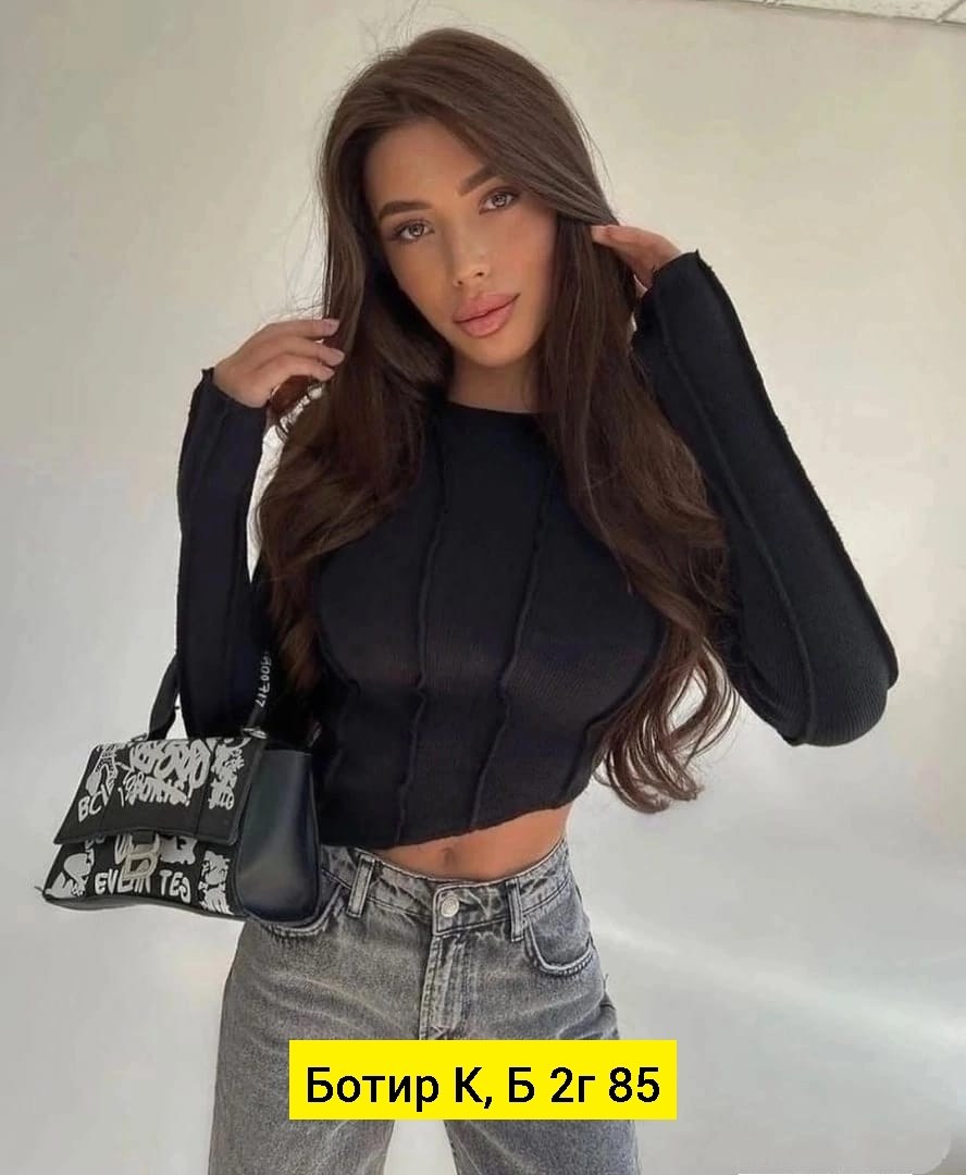 женская кофта,кофта с длинный рукавом,толстовки кофта,кофта лапша,кофта лапша женская