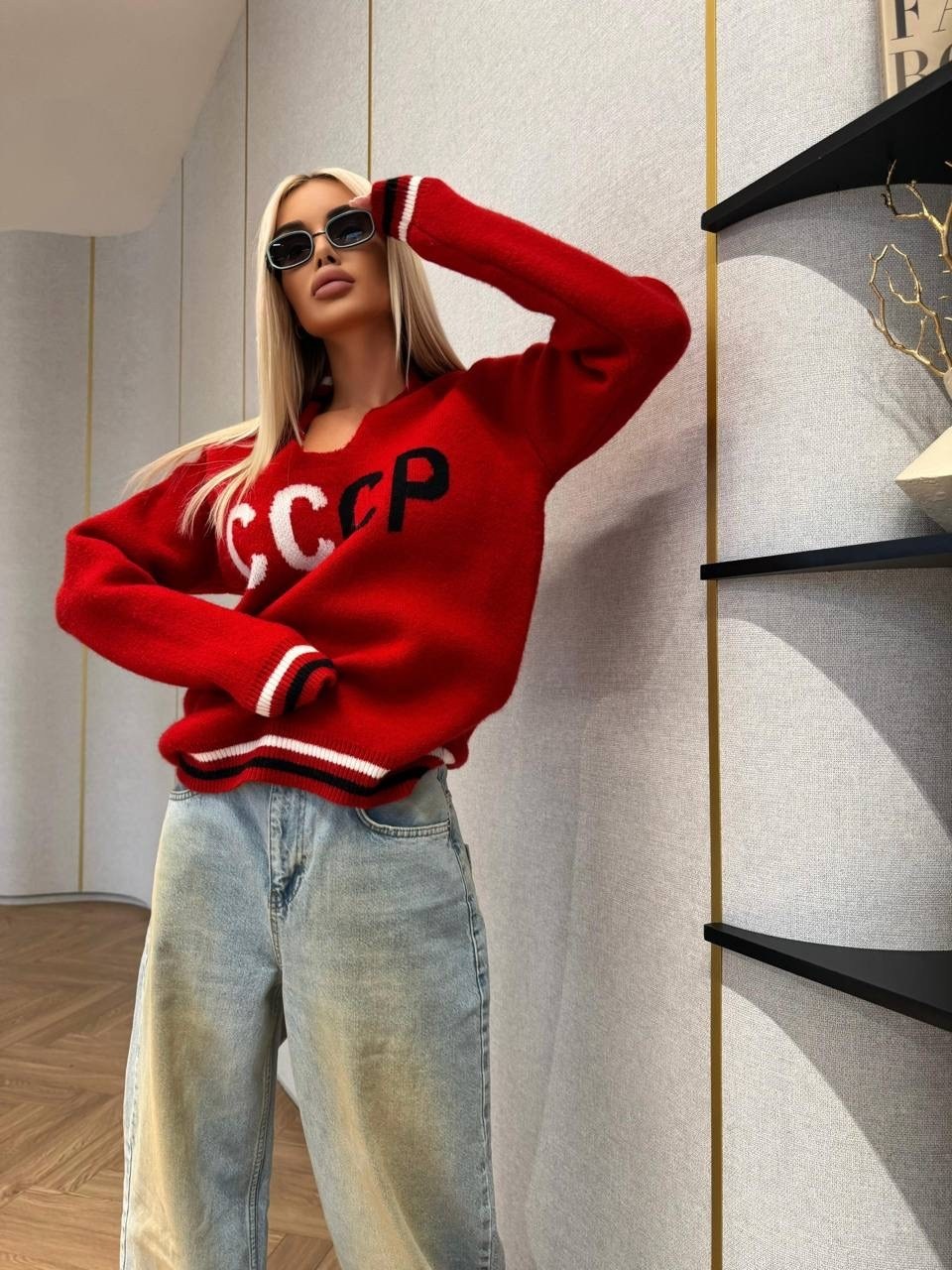 свитшот женская,модные свитера,cвитшот оверсайз,свитшот модный,женская кофта