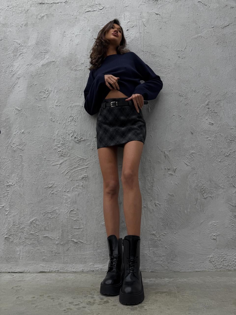 мини юбка,стильная юбка,юбка модная,юбка