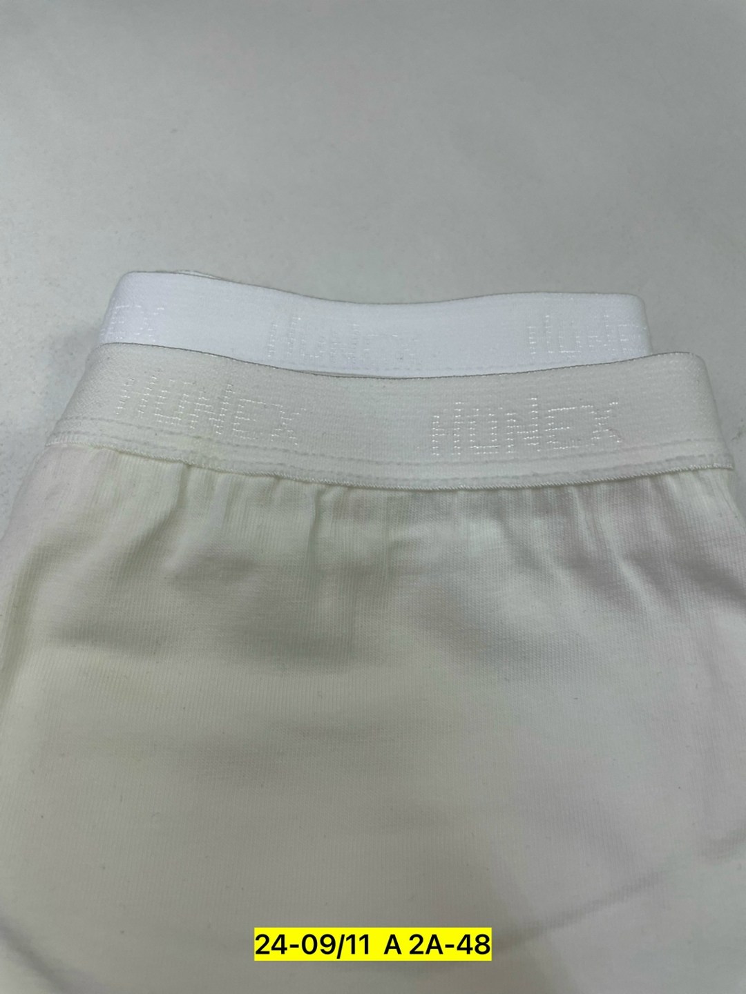 нижнее белье хлопковое,трикотажные,женская нижнее белье,женская майка,трусах