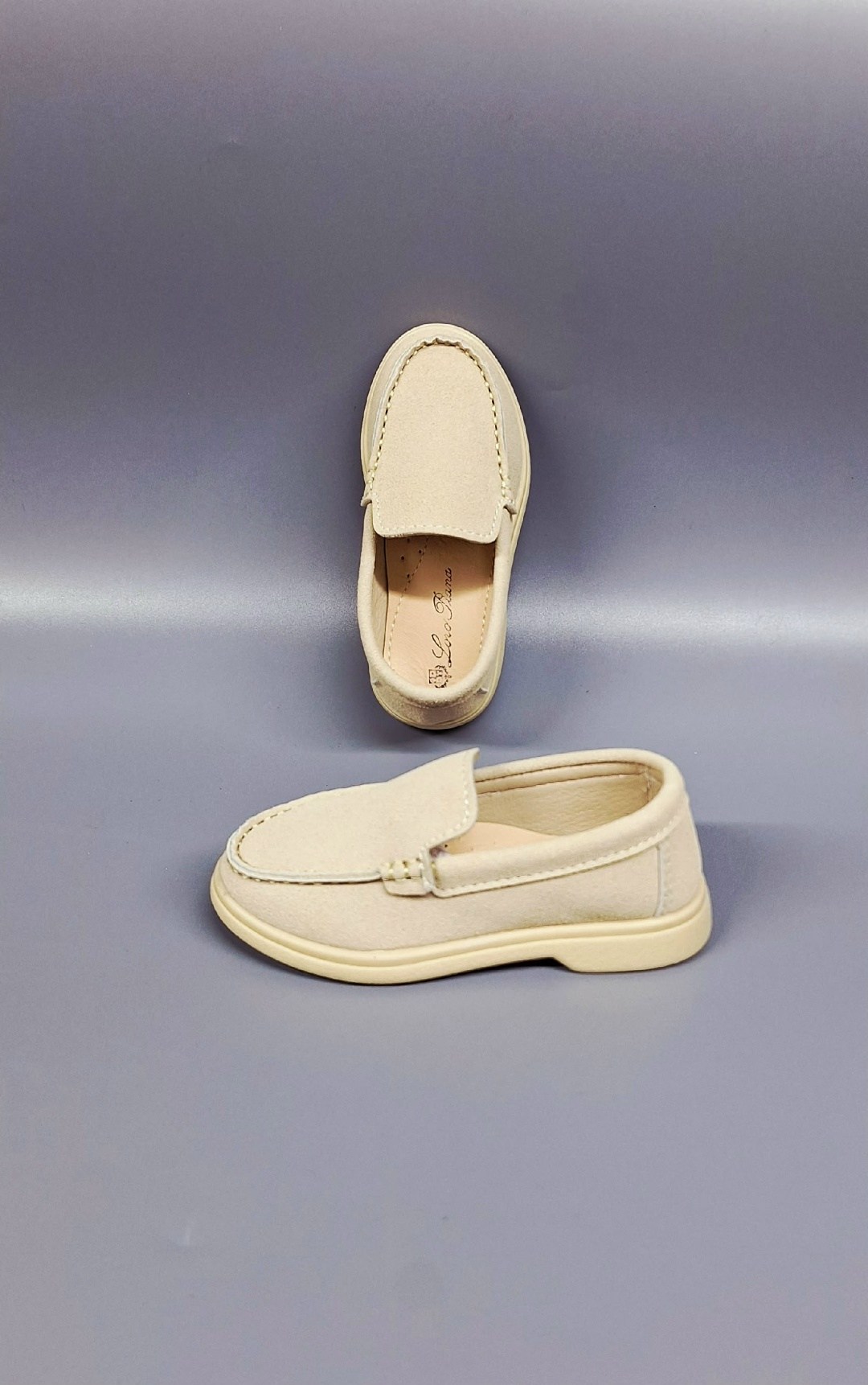 мокасины детские,мокасины для мальчика,,мокасины детские белые,мокасины для девочек