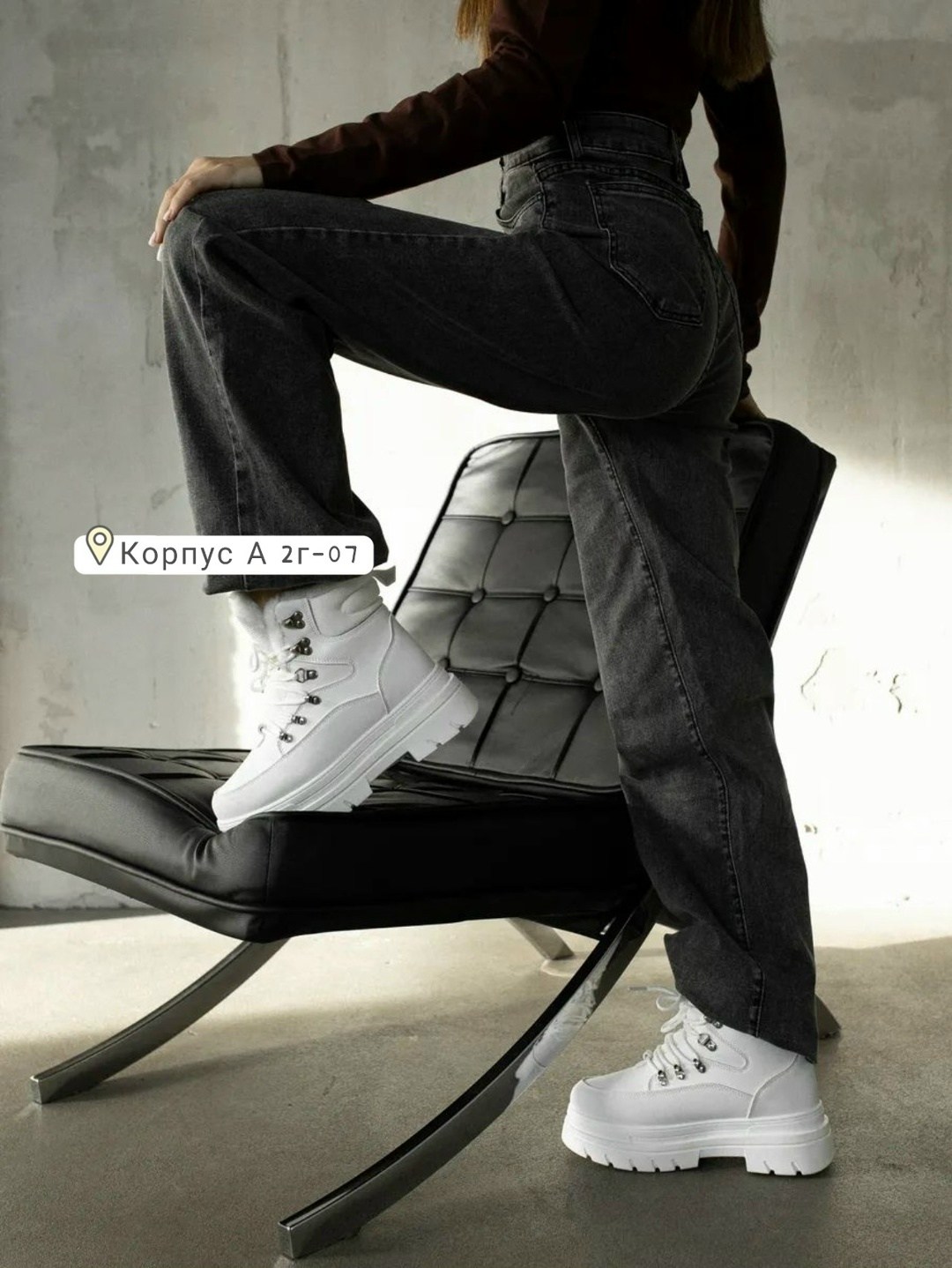 фешион зимняя  белые ботинки женские,зимняя  женская,,женские ботинки,белые ботинки