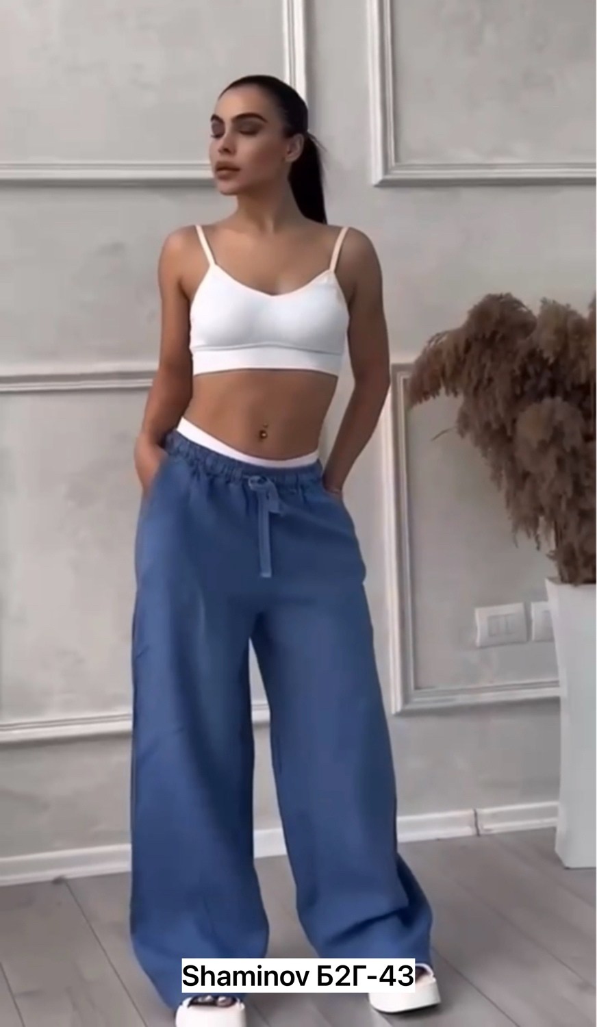 спортивные штаны женские,широкие брюки,брюки женские палаццо,брюки палаццо спортивные женские,брюки женские