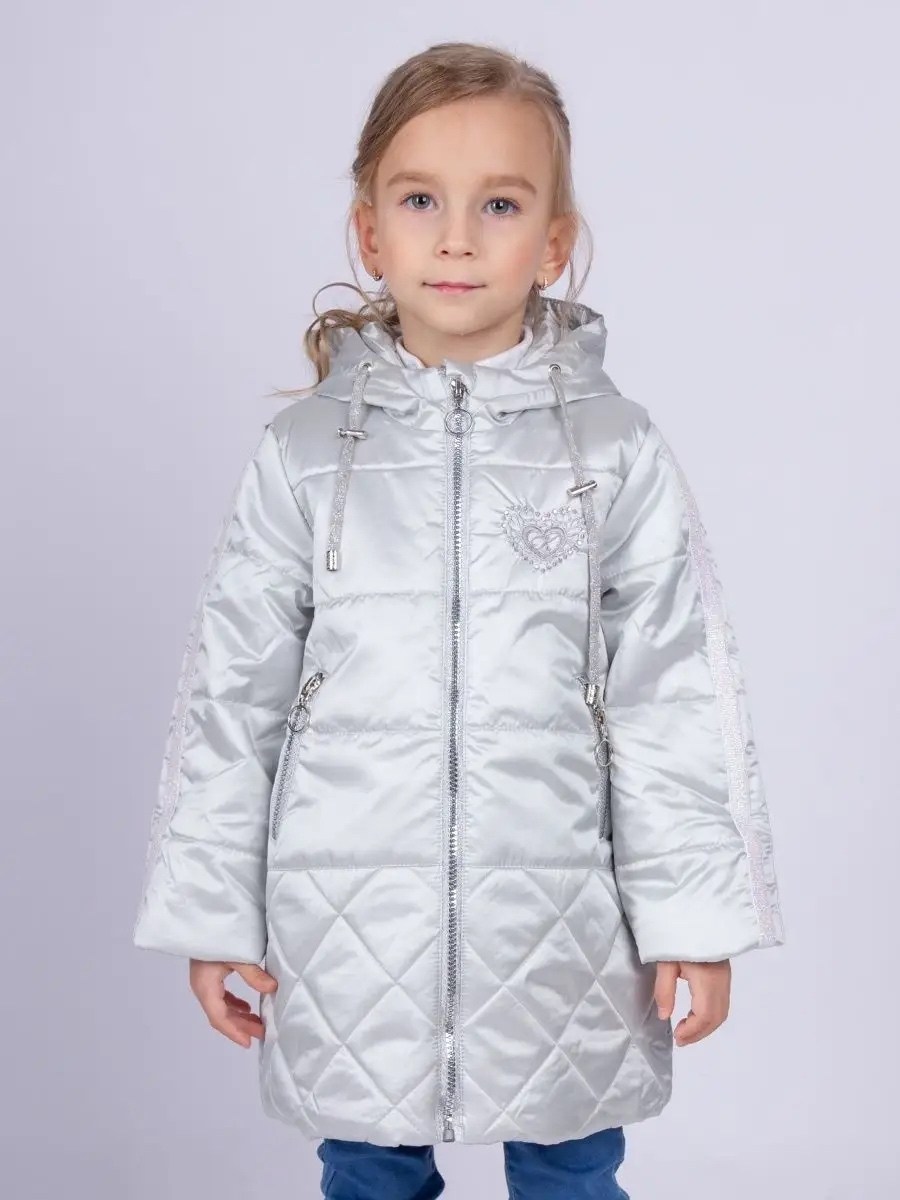 демисезонные костюмы,демисезонная куртка для девочек,куртка демисезонное,комплект демисезонный для девочки батик,костюм аврора демисезонный