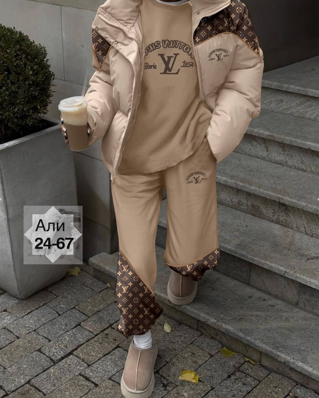 женские костюмы спортивные,cпортивный костюм женский на флисе,женский костюм тройка,женский теплый спортивный костюм,костюм спортивные женские костюмы