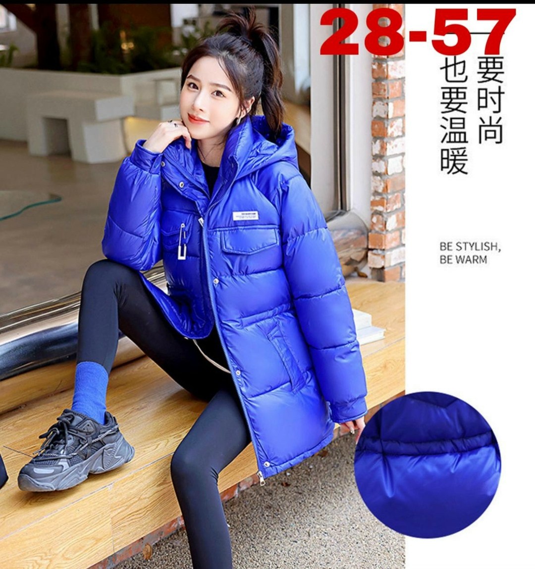 демисезонная куртка,зимние куртки женские,зимняя куртка,куртка повседневная,куртка женская