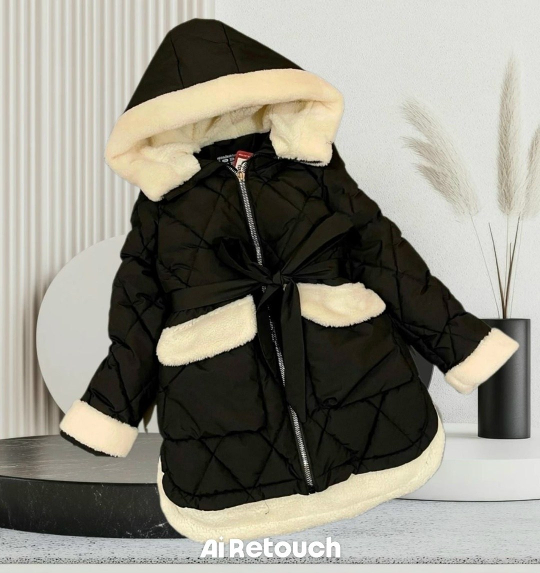 куртка женская бежевая,теплая куртка детская,зимняя куртка для девочек,куртка для девочек,детская куртка зимняя