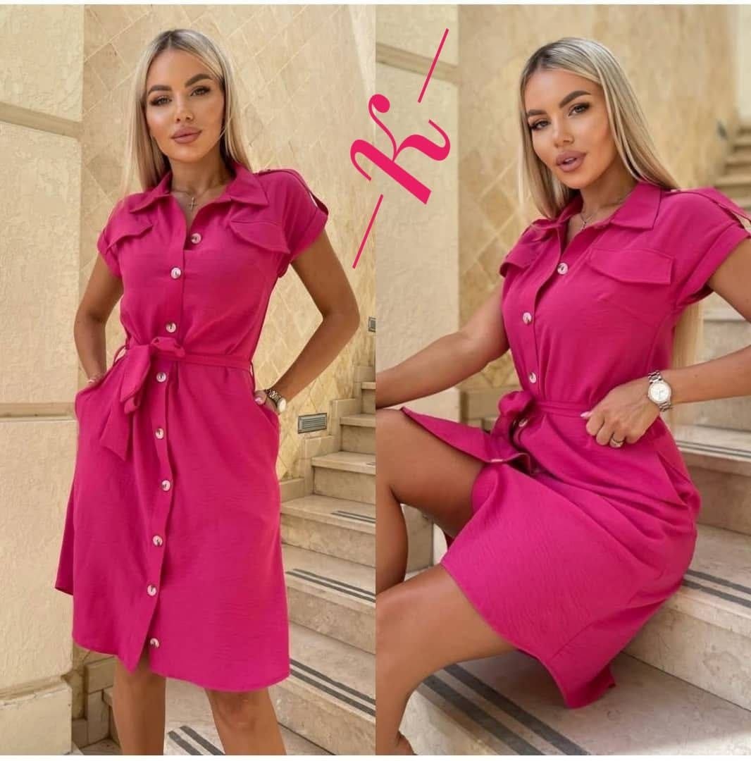 платье джинс,стильное платье,платья сарафан,платья ,платье рубашечного кроя