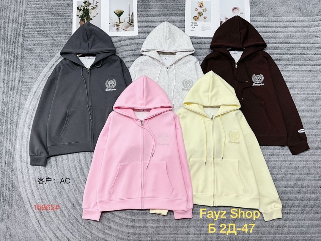 толстовка стильная,костюм спортивный с,спортивные костюмы женские,толстовки женская,женские кофты