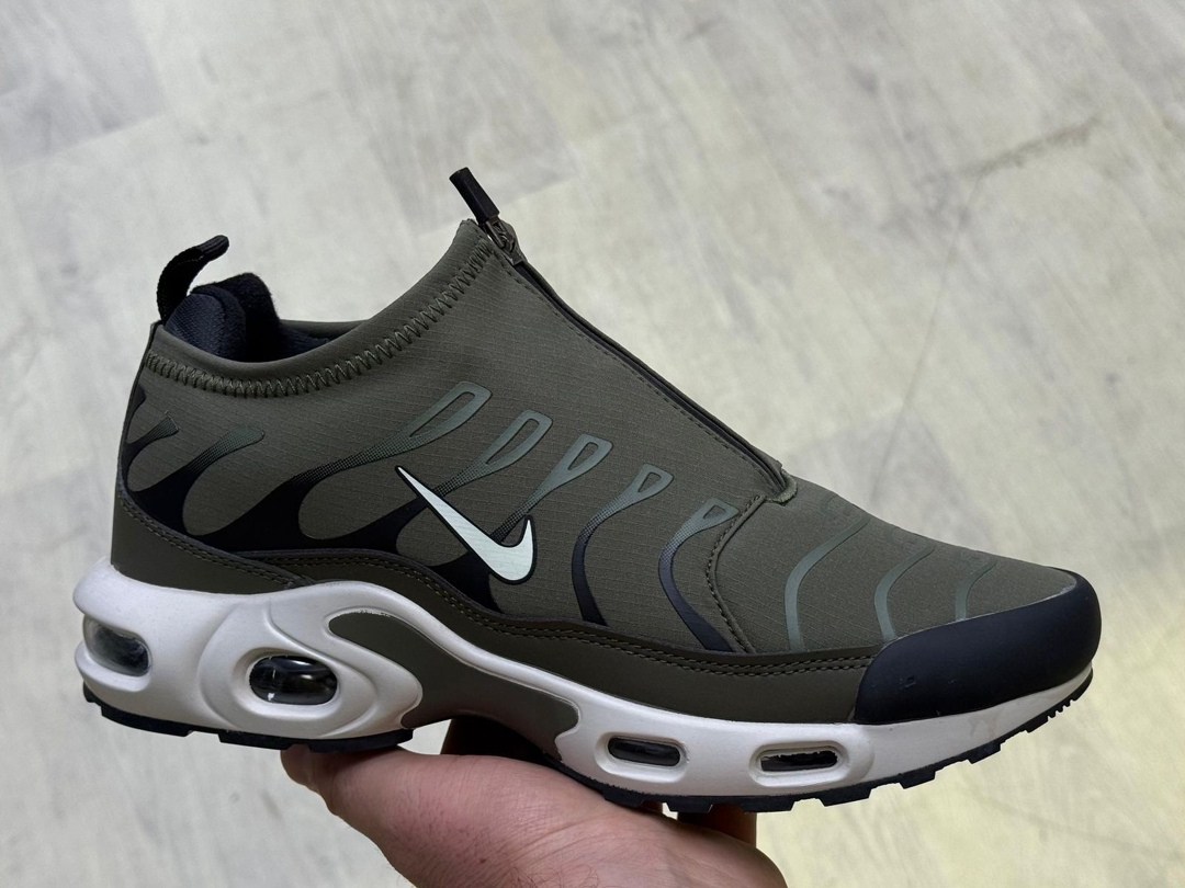 кроссовки nike air max plus,nike air max tn plus,кроссовки nike air max plus tn,кроссовки,nike air max plus