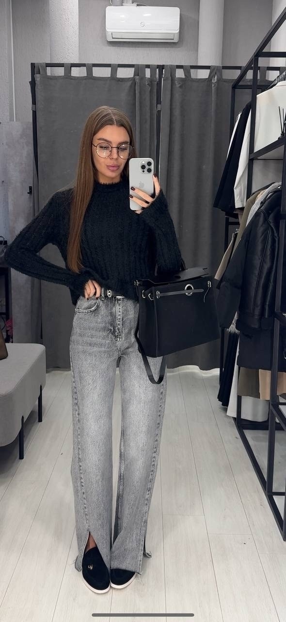 женские джинсы,модные джинсы,джинсы женские прямые,самые модные джинсы,джинсы брюки