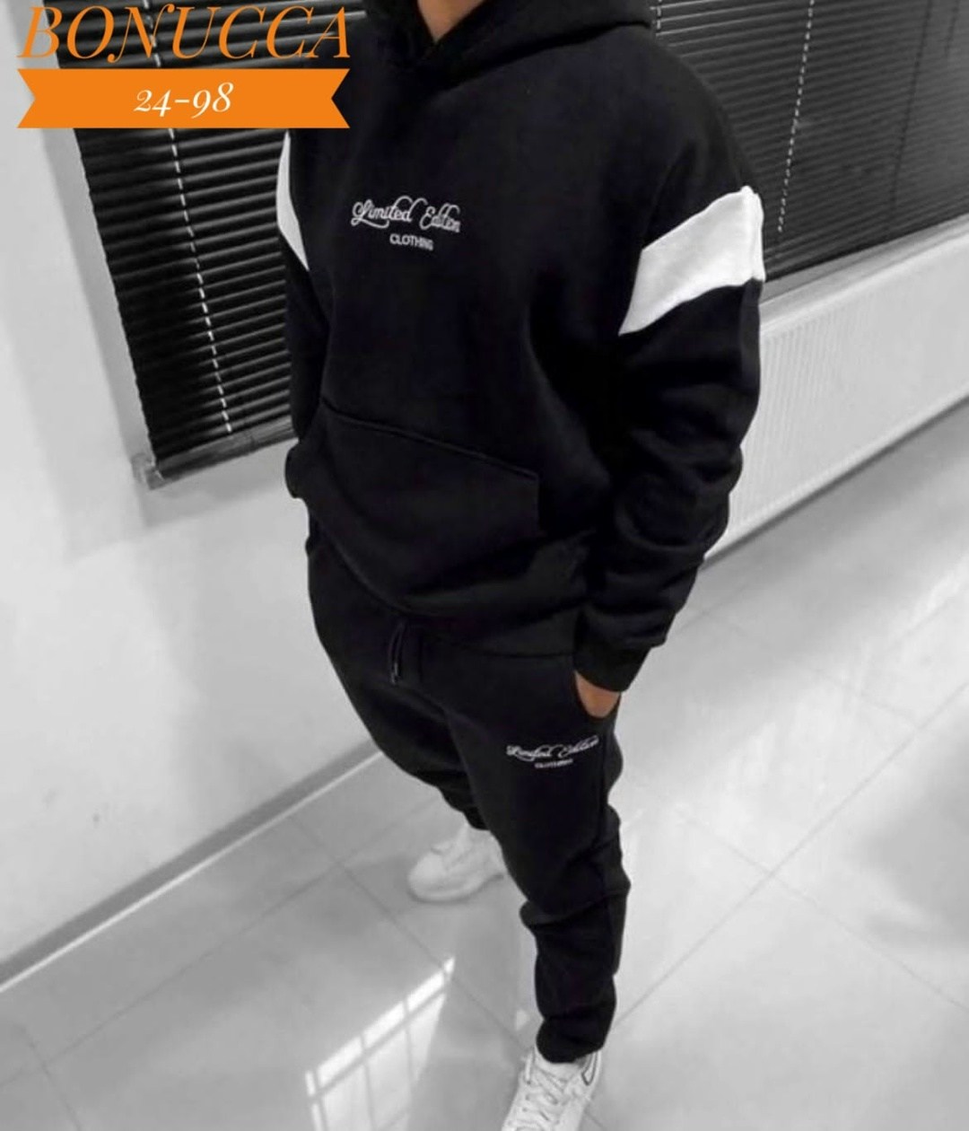 мужской спортивный костюм на флисе,флисовые костюмы мужские,мужские спортивные костюмы 2025,мужской костюм на флисе,cпортивный костюм теплый