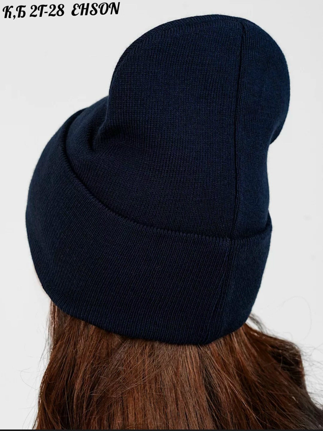 шапка женская,шапка черный,шапка бини,шапка женская бини,женская вязаная шапка