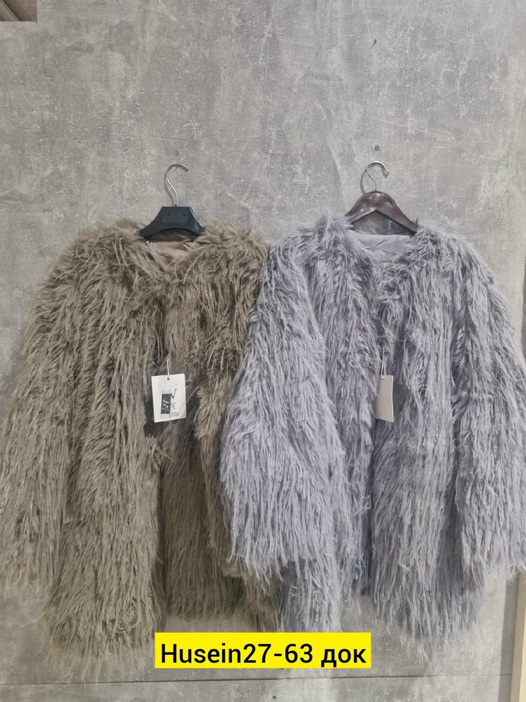 искусственная шуба под ламу,шуба искусственная,меховое пальто,пальто из искусственного меха,женская шуба