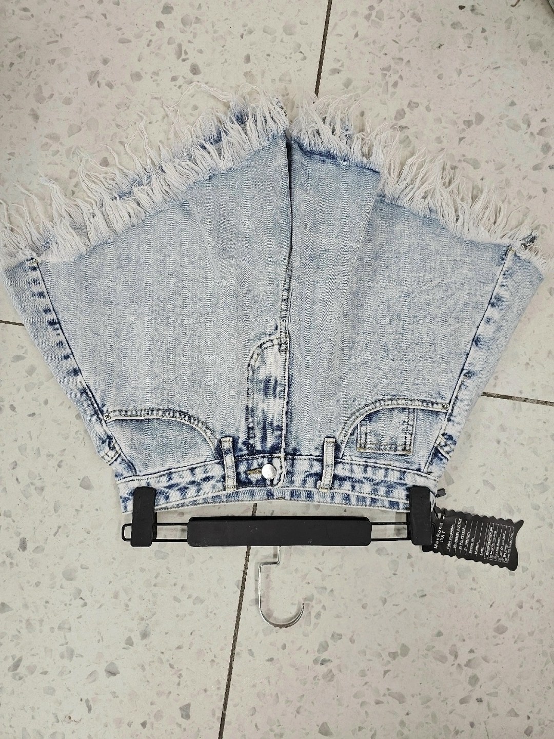 шорты бриджи,женские шорты,шорты джинс,шорты женские джинсовые,джинсовые шорты