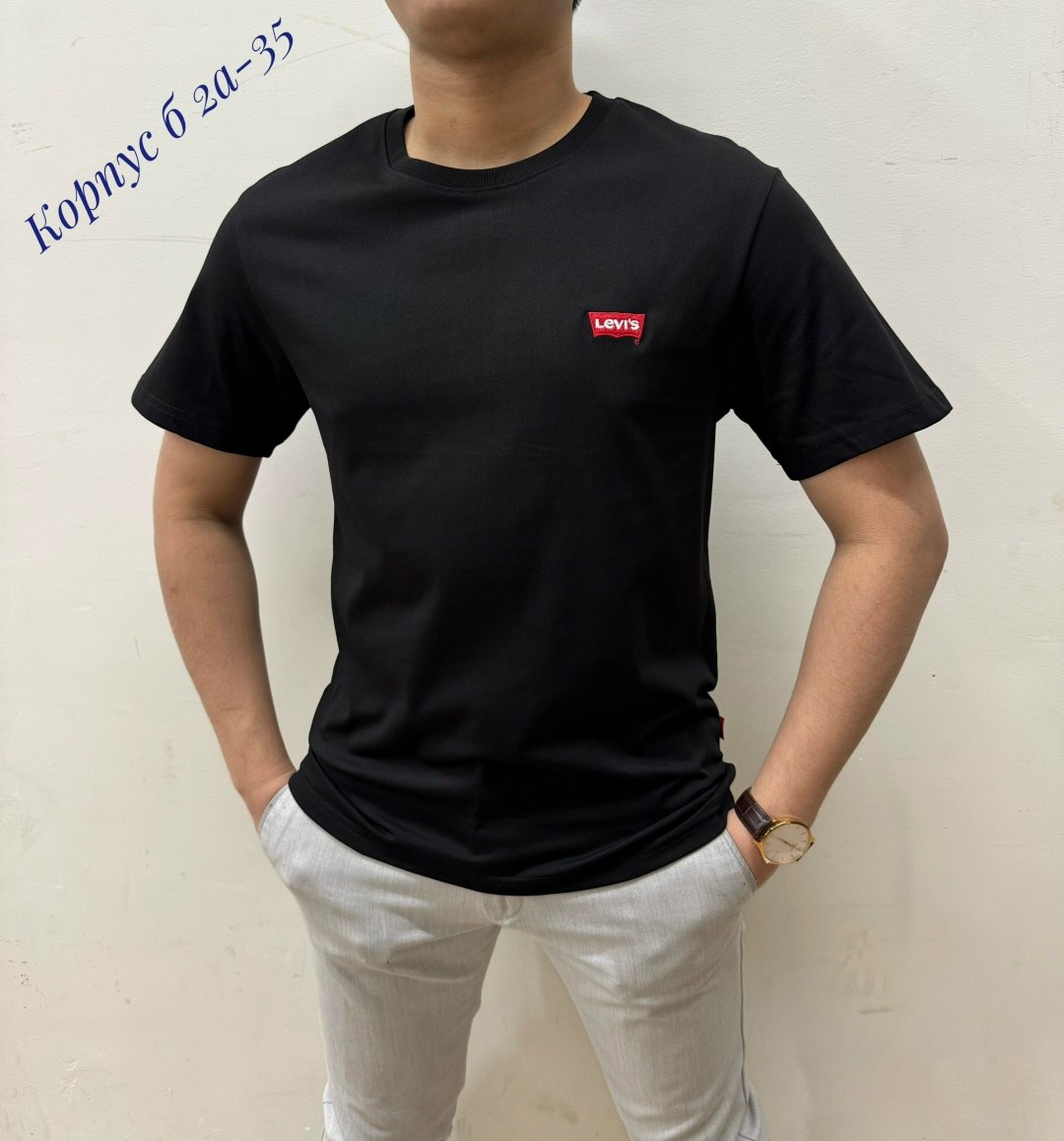 футболки для мужчин,мужская футболка,футболка,футболки и майки,