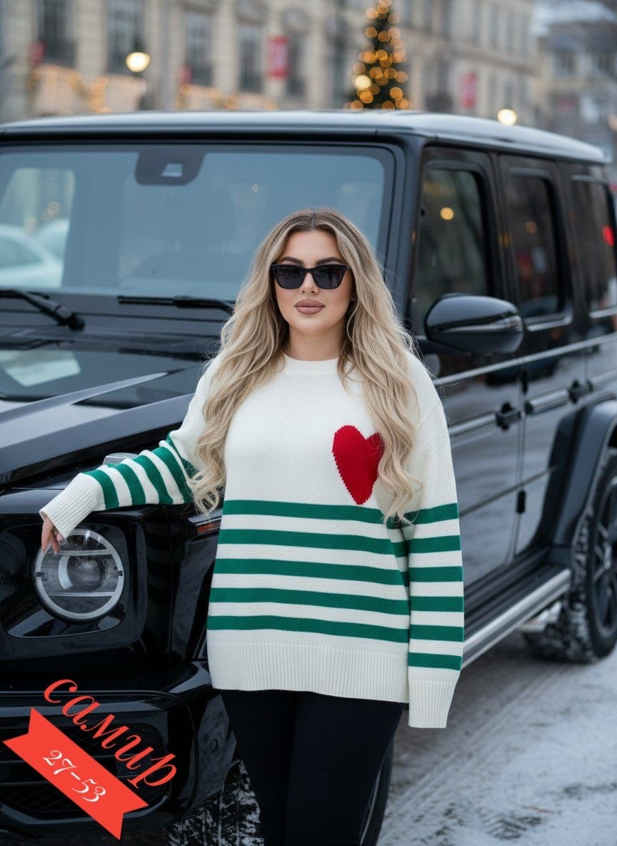 свитера женские,свитер джемпер женский,стильная кофта,женская кофта,свитер