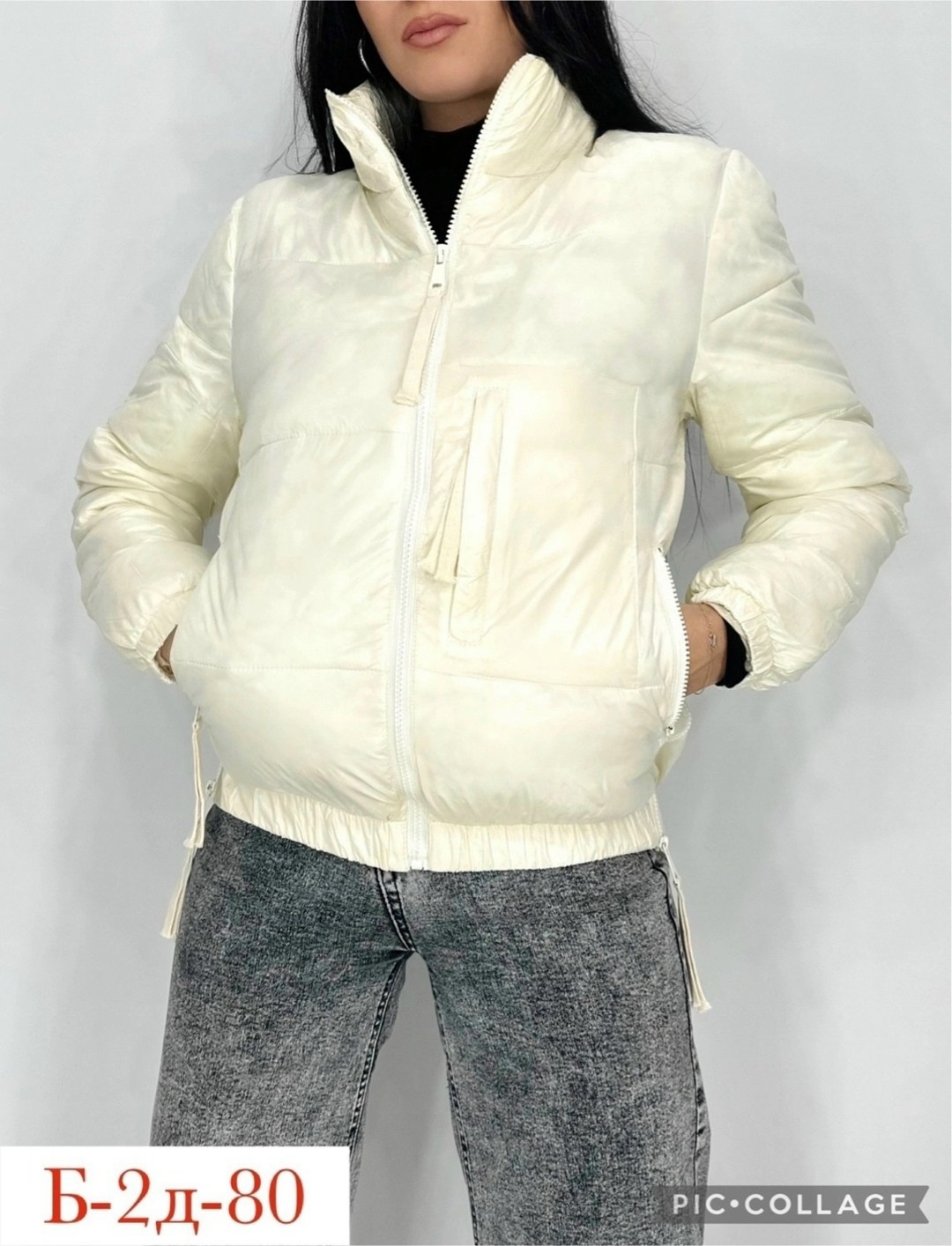 куртка,куртка женская,куртка демисезонная,куртка женская демисезонная,короткая куртки