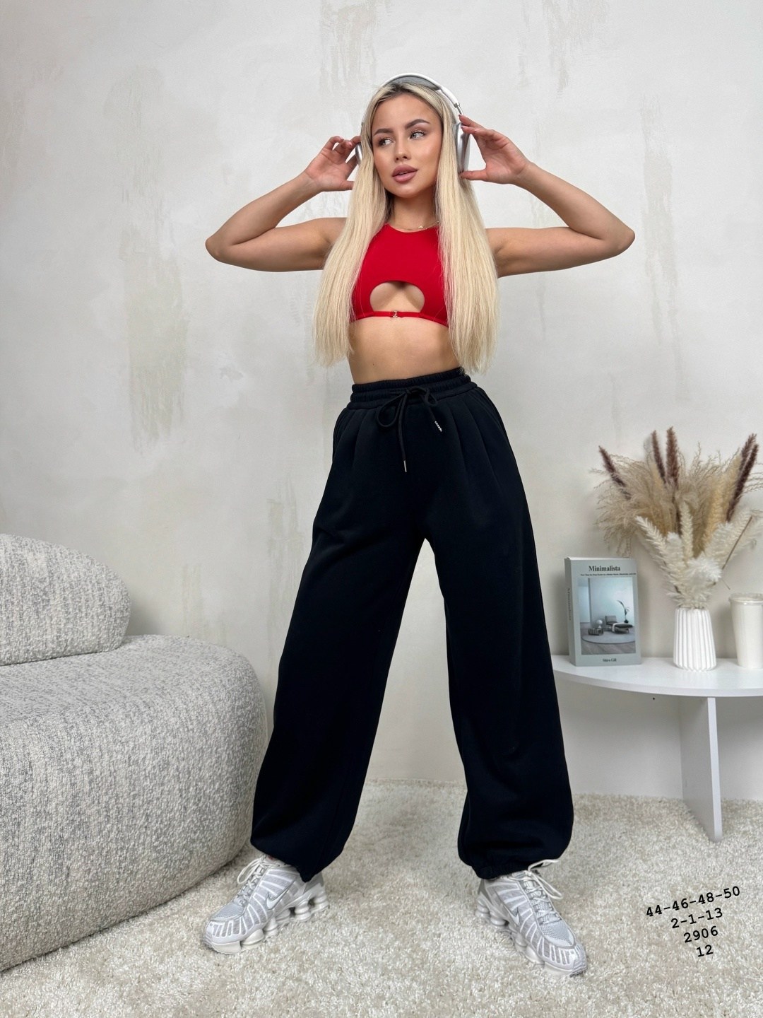 широкие брюки,спортивные брюки,спортивные брюки палаццо,женские штаны,штаны широкие