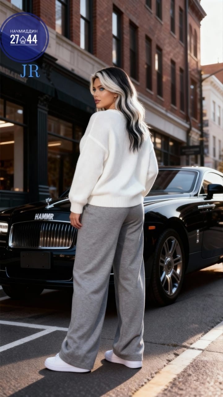 широкие брюки,брюки женские широкие,модные брюки,спортивные брюки,брюки женские