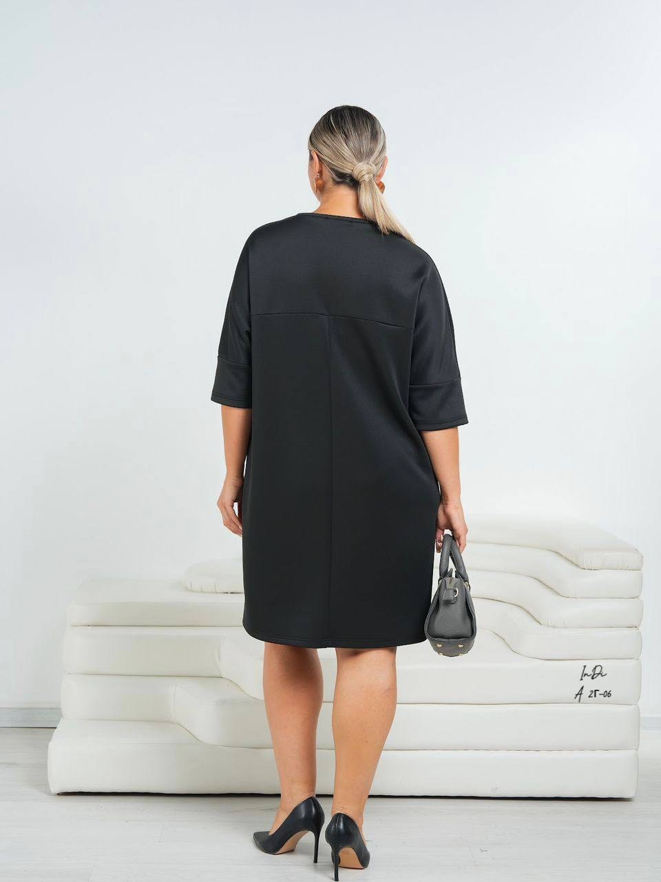 платье женские,платье,нарядное платье,прямое платье,платье черное