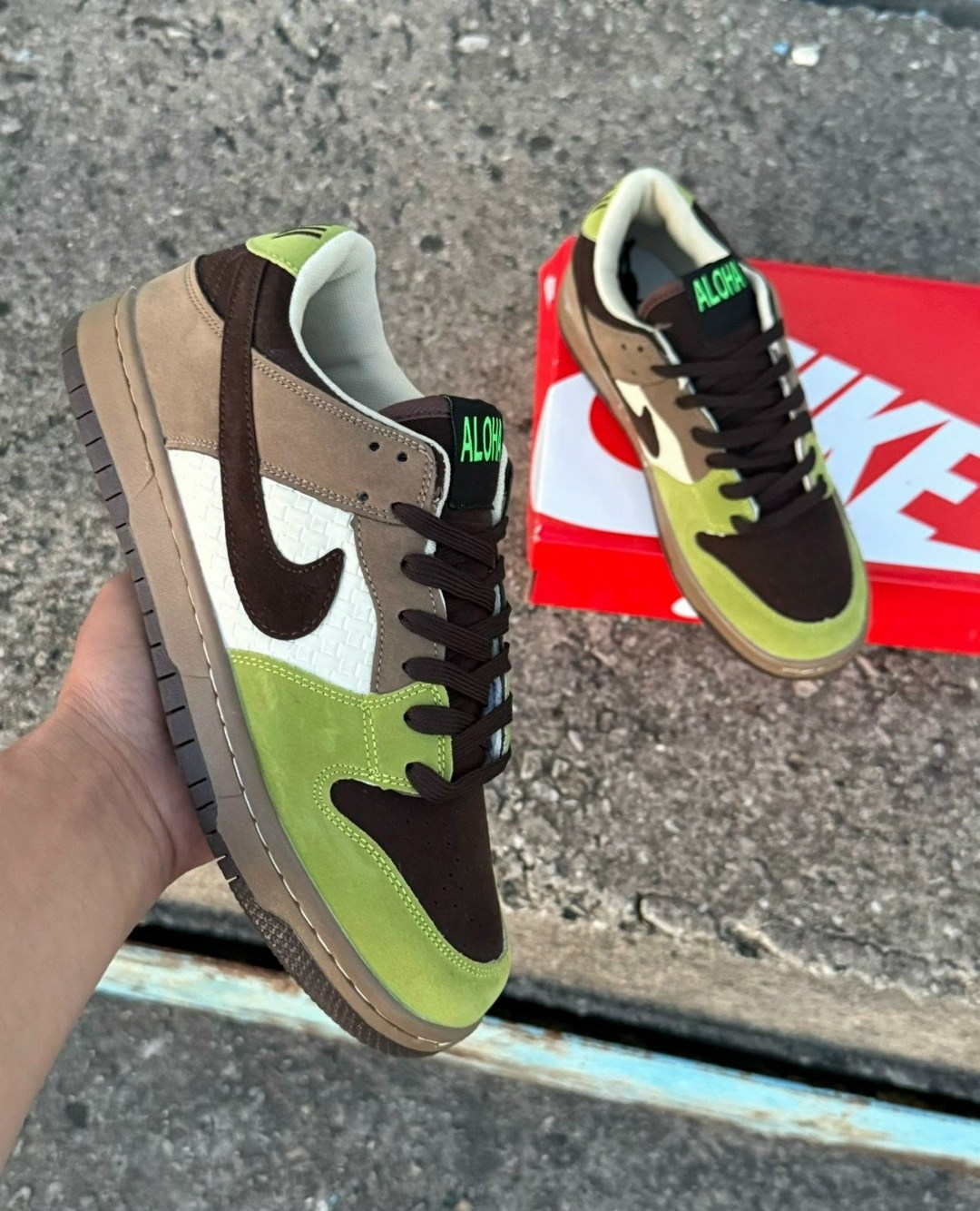 nike air force 1 travis scott,кроссовки,nike air force 1 low travis scott,кросcовки nike air force 1,nike кроссовки