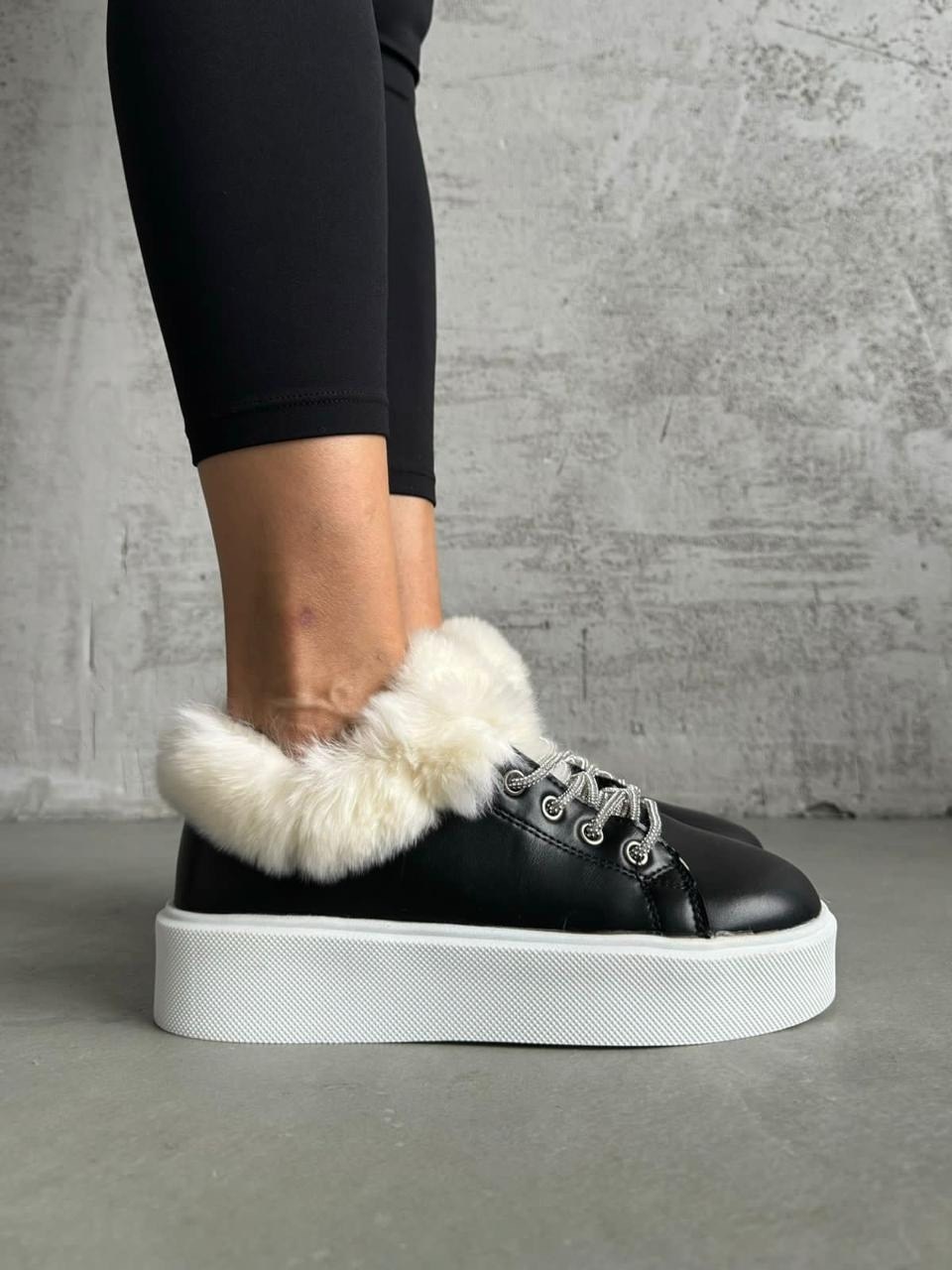 ,зимняя женская ,кеды женски,кеды женские зимние, женская