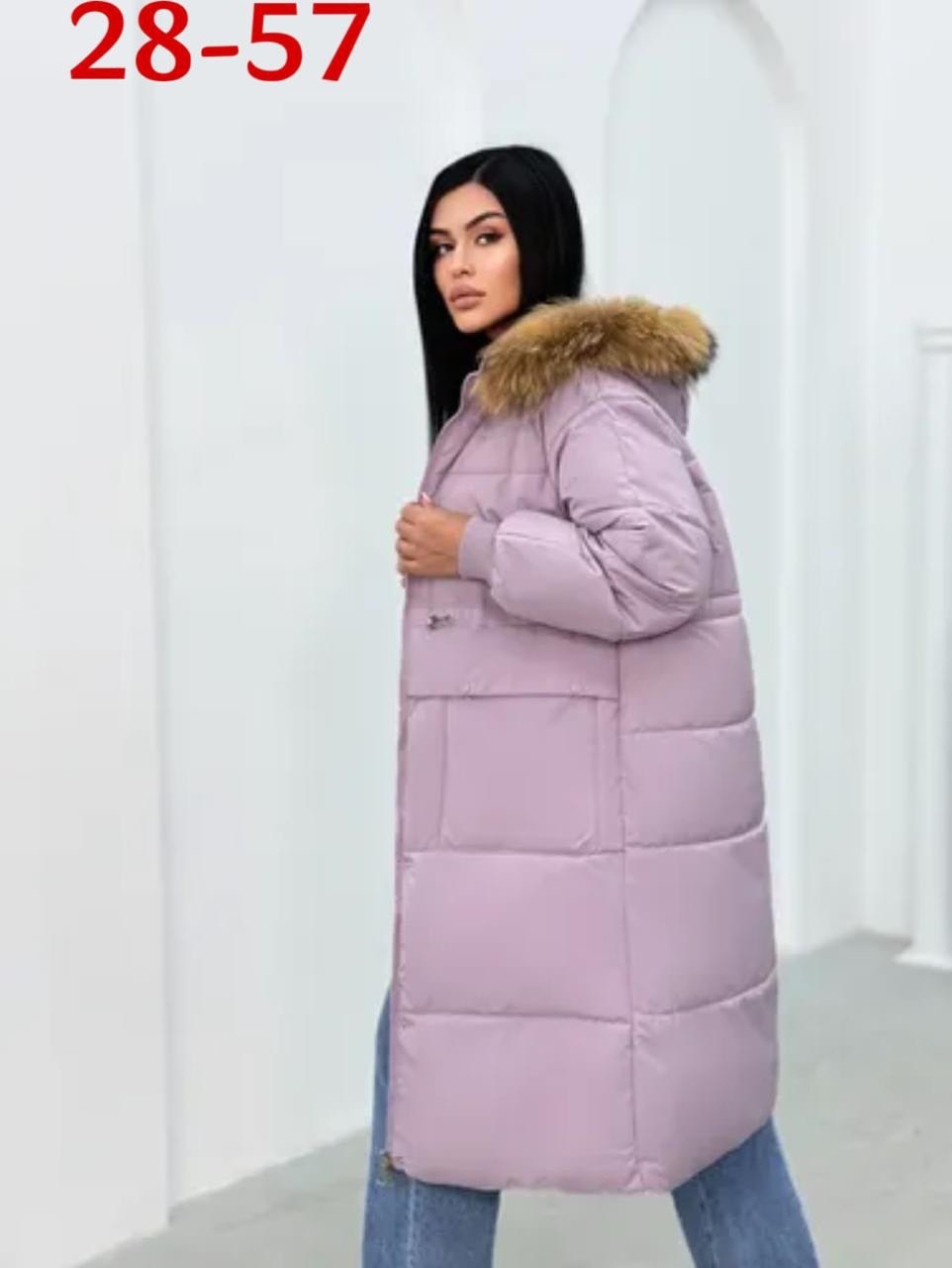 стильные пуховики,пуховик женский зима,пуховик женский,женские зимние пуховики,пуховики женские зимние 2025