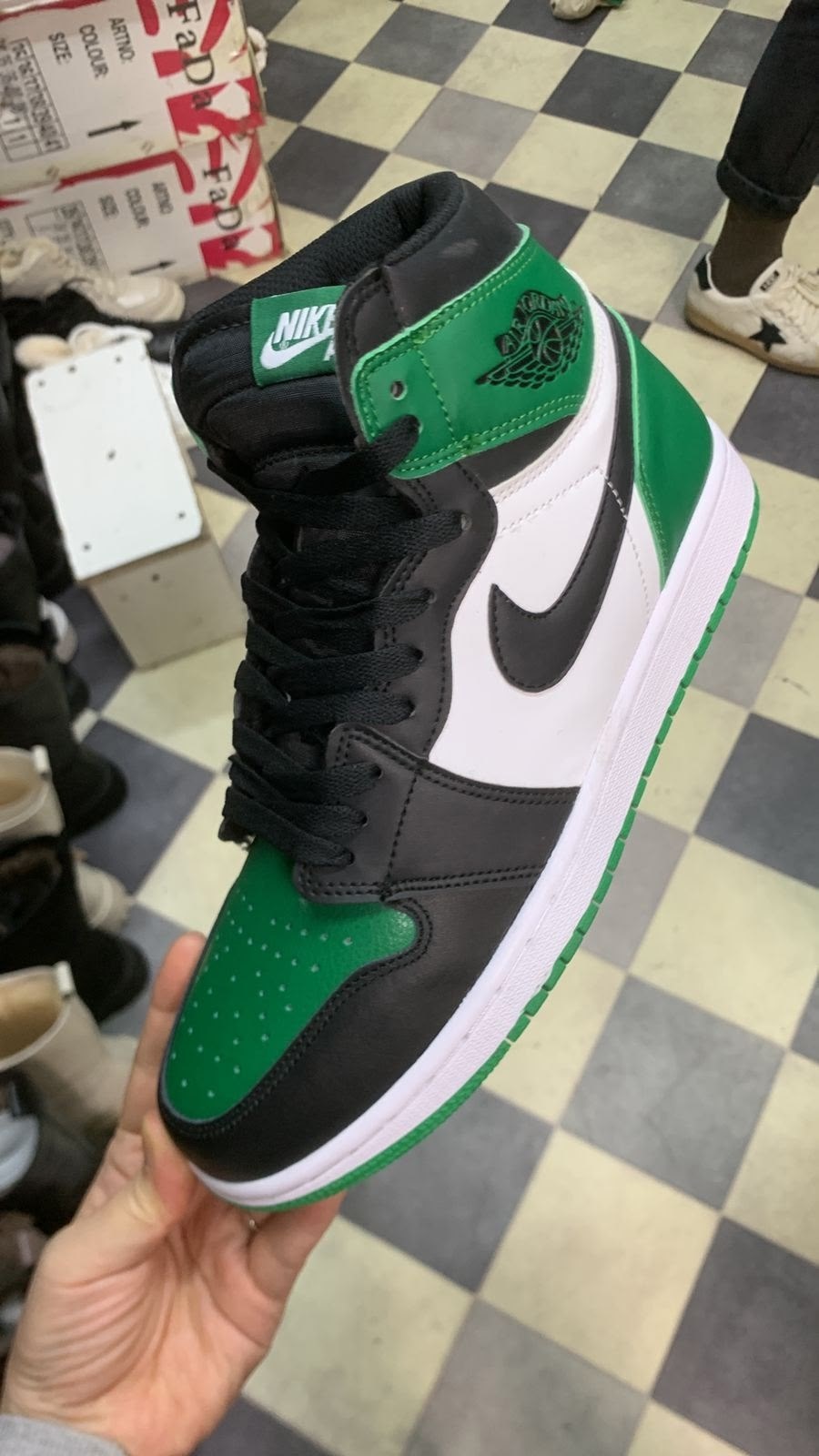 nike sb dunk low travis scott,nike sb dunk travis scott,кроссовки,кроссовки nike зимние,nike sb dunk low x travis scott