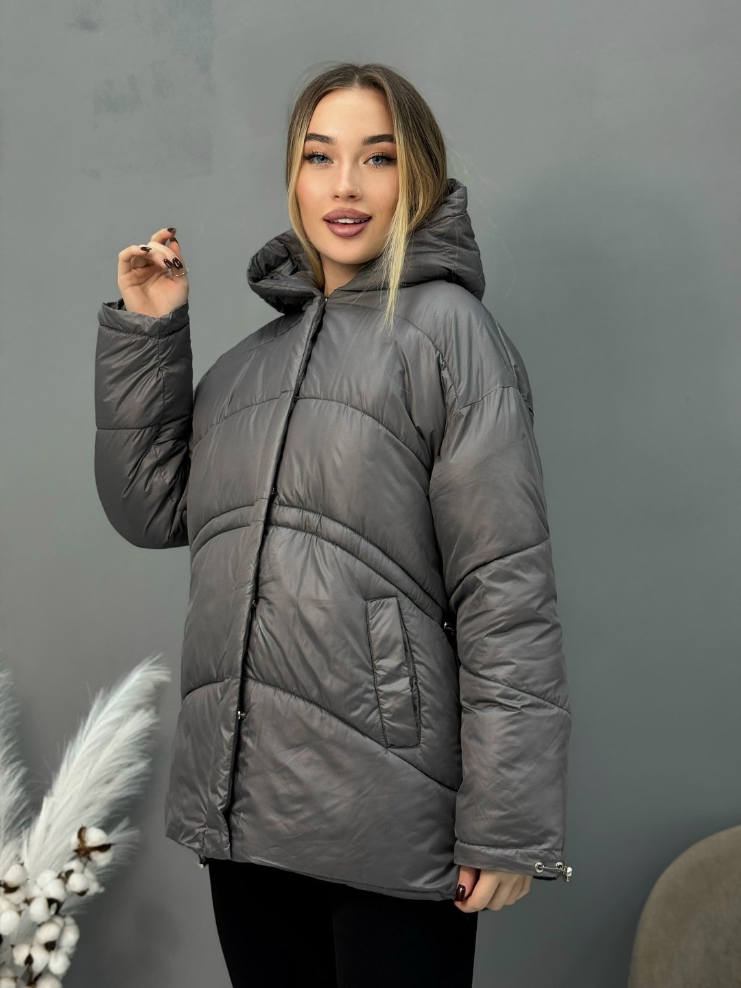 куртка женская,женская куртка демисезонная,куртка демисезонная,куртка зимняя женская,куртка женская теплая