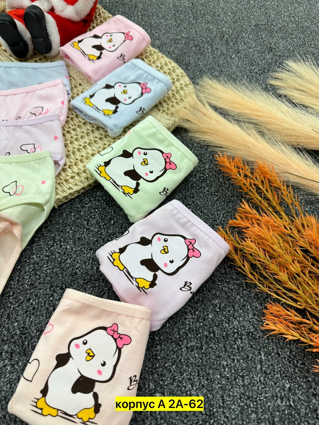 трусы детские для девочек,комплект трусов слипы,трусы для девочек,трусики на девочек,трусы детские