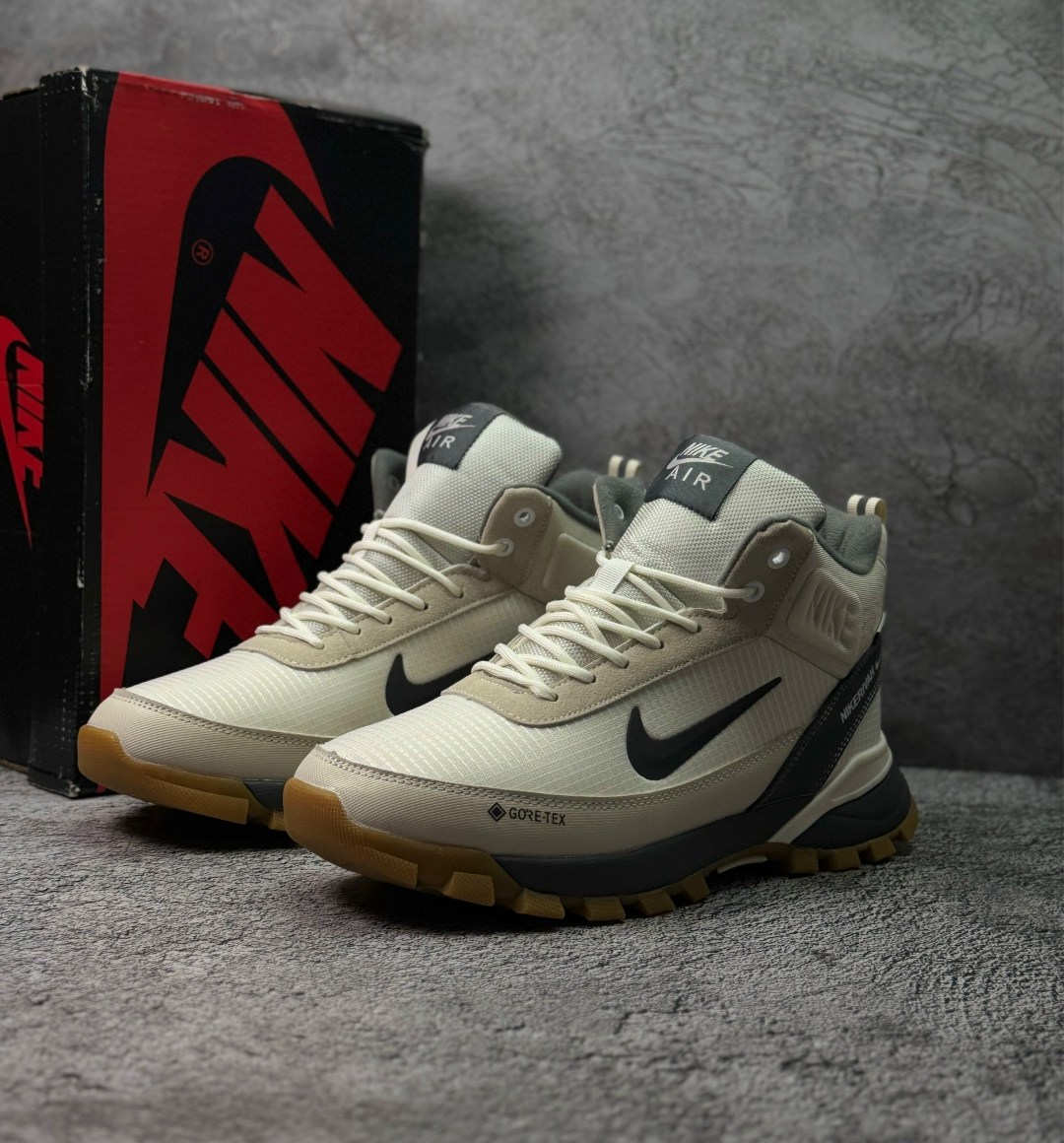 кроссовки зимние nike,кроссовки мужские зимние nike,кроссовки зимние nike с мех,кроссовки мужские зимние nike air,кроссовки nike