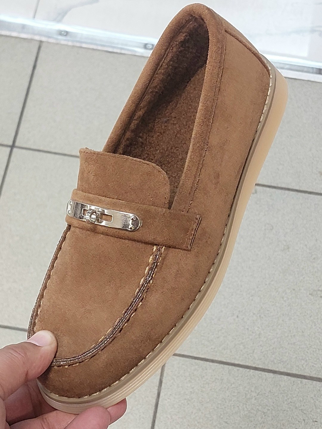 ,loro piana лоферы,женские мокасины,мокасины лоро пиано женские, женская