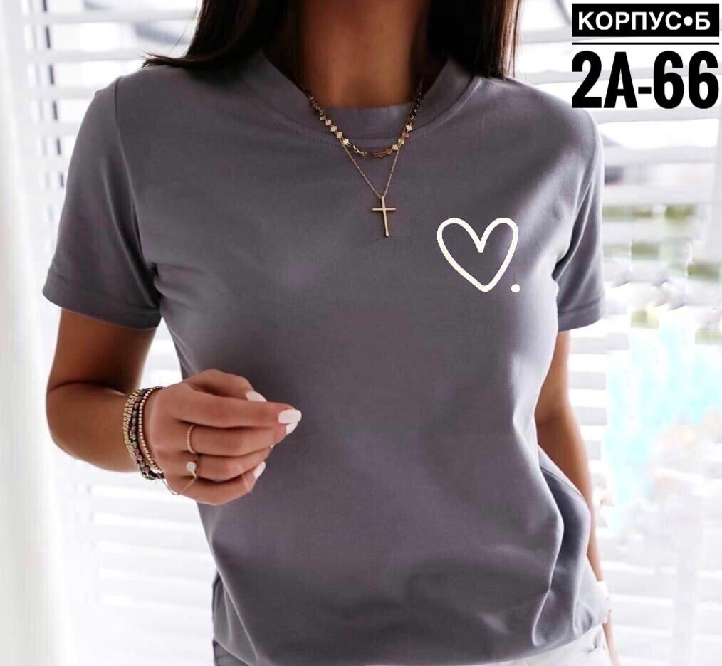 женская футболка,футболка женская белая,футболки топы,футболке,футболки женские модные