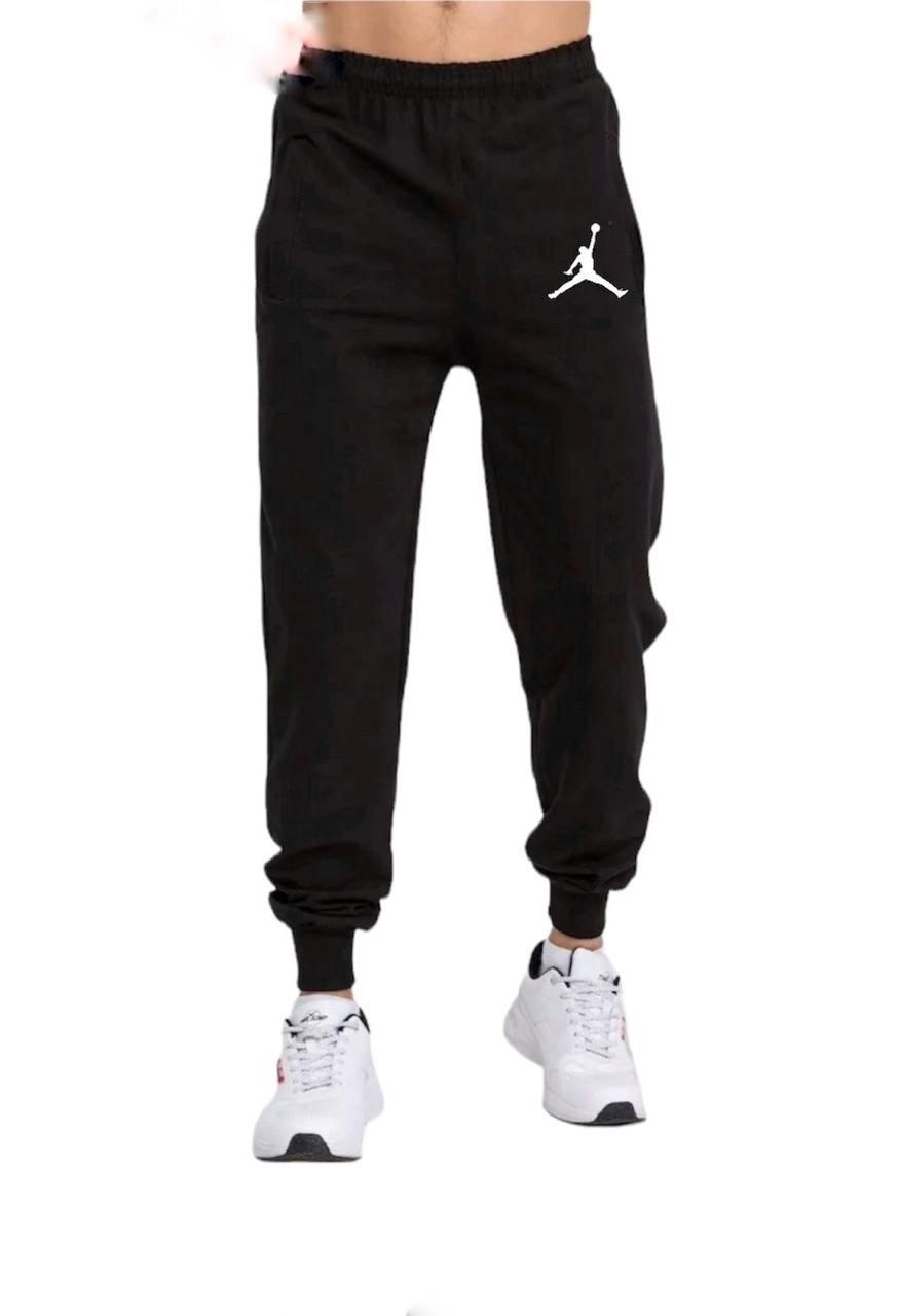 спортивные штаны nike мужские,штаны тренировочные мужские найк,брюки спортивные nike,спортивные штаны nike,брюки мужские nike sportswear club