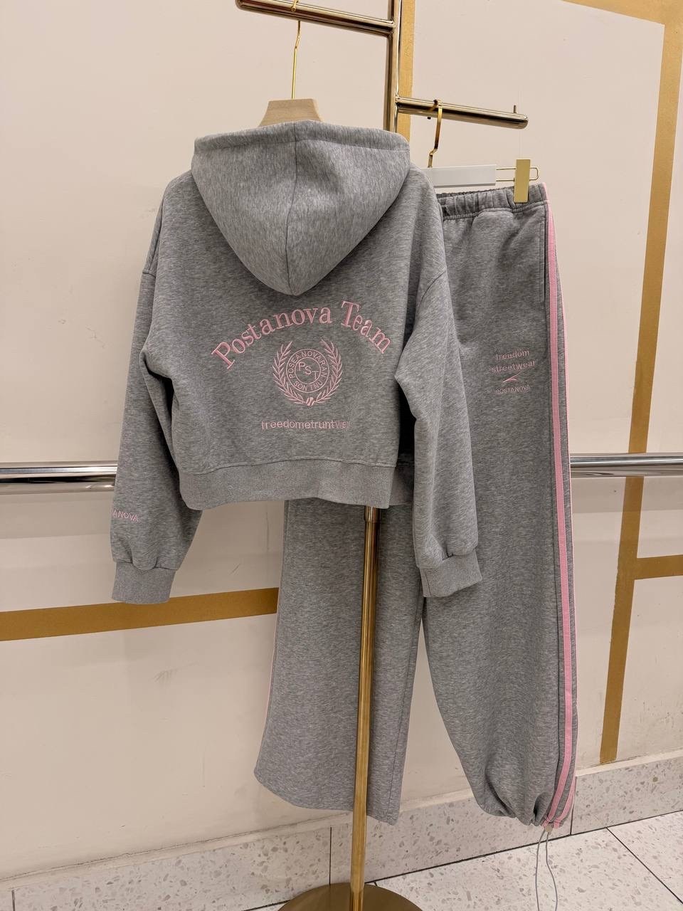 спортивные костюмы женские,спортивные костюм,костюмы спортивные оверсайз,женский костюм,костюмчик