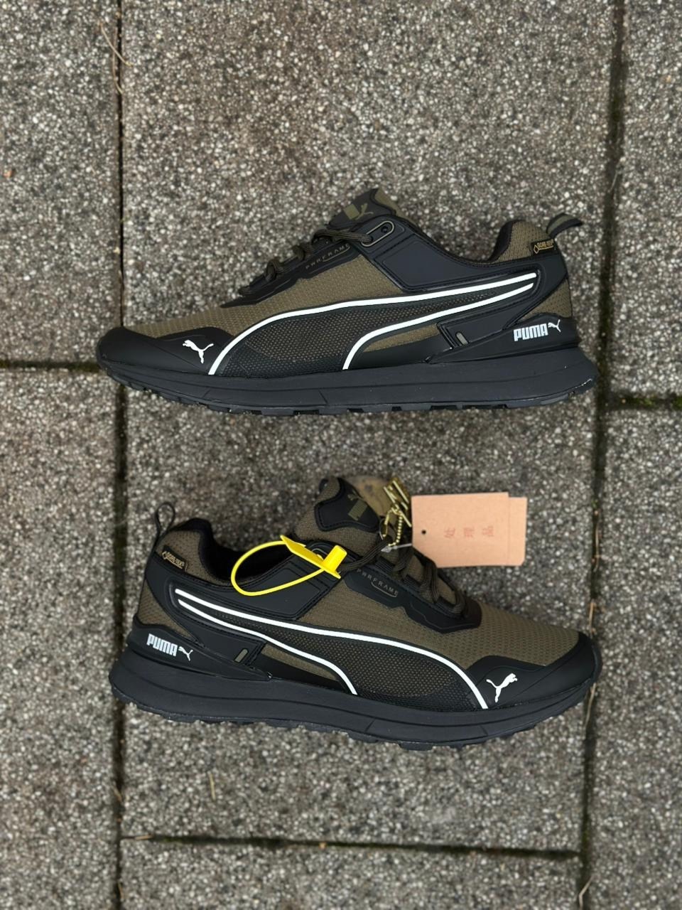 мужские кроссовки puma,кроссовки puma,кроссовки,спортивная ,кроссовки пума мужские