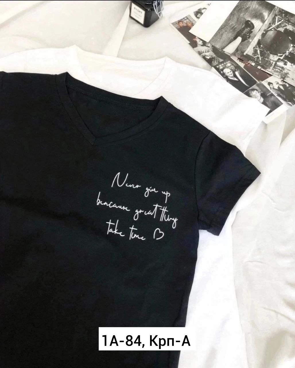 женская футболка,футболки и майки,футболка,футболка футболка женская,футболка женская черная