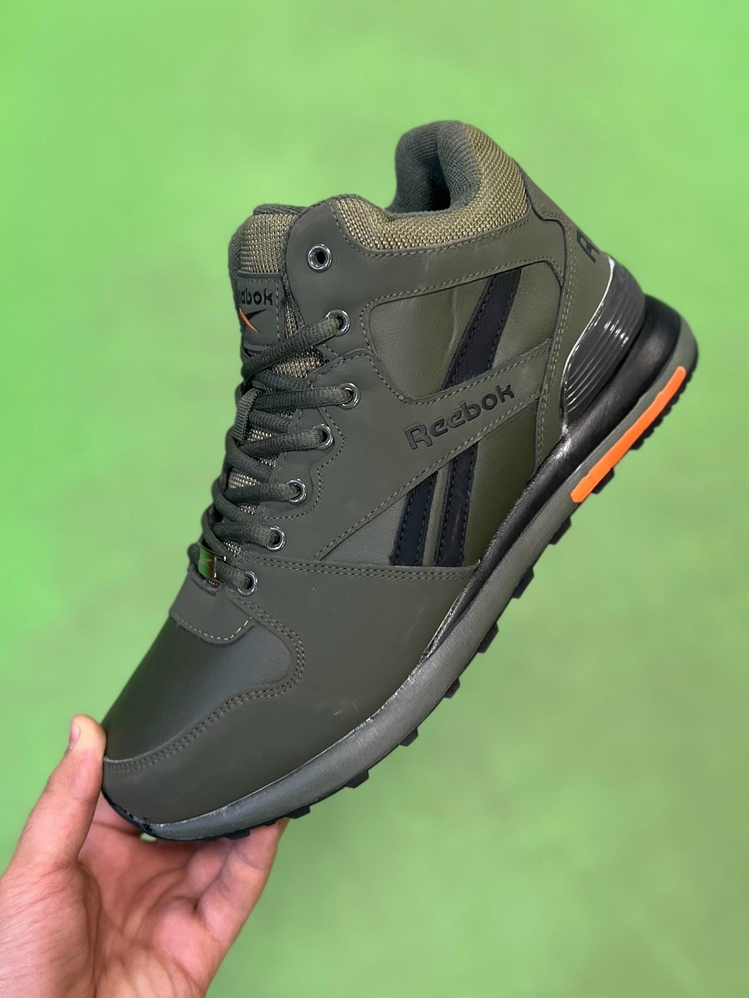 кроссовки зимние мужские адидас черные,зимние кроссовки adidas,зимние кроссовки адидас,зимние кроссовки адидас мужские,кроссовки adidas zx 750