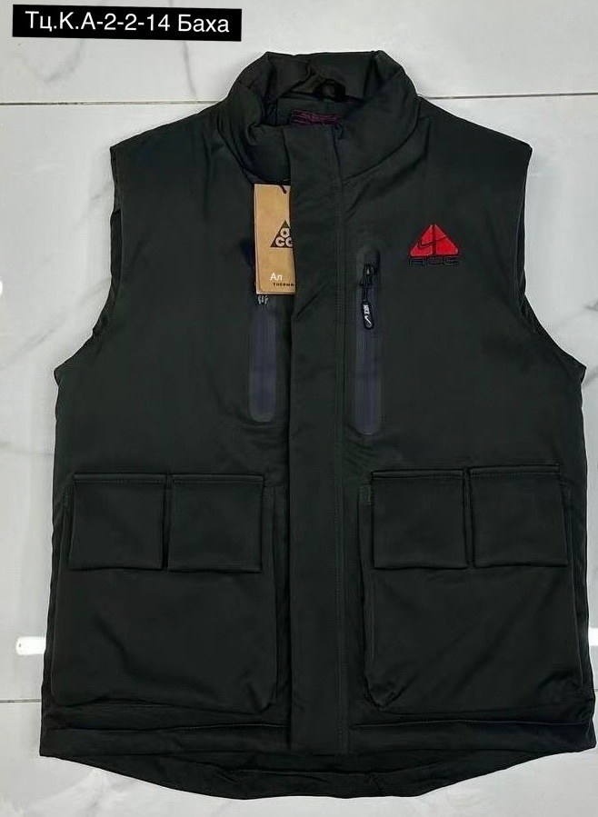 жилет мужской,жилет,жилетка мужская,жилет черный,жилетка