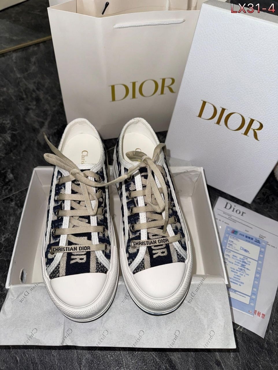 ,кеды текстиль диор,кеды диор,кеды на платформе,dior кроссовки